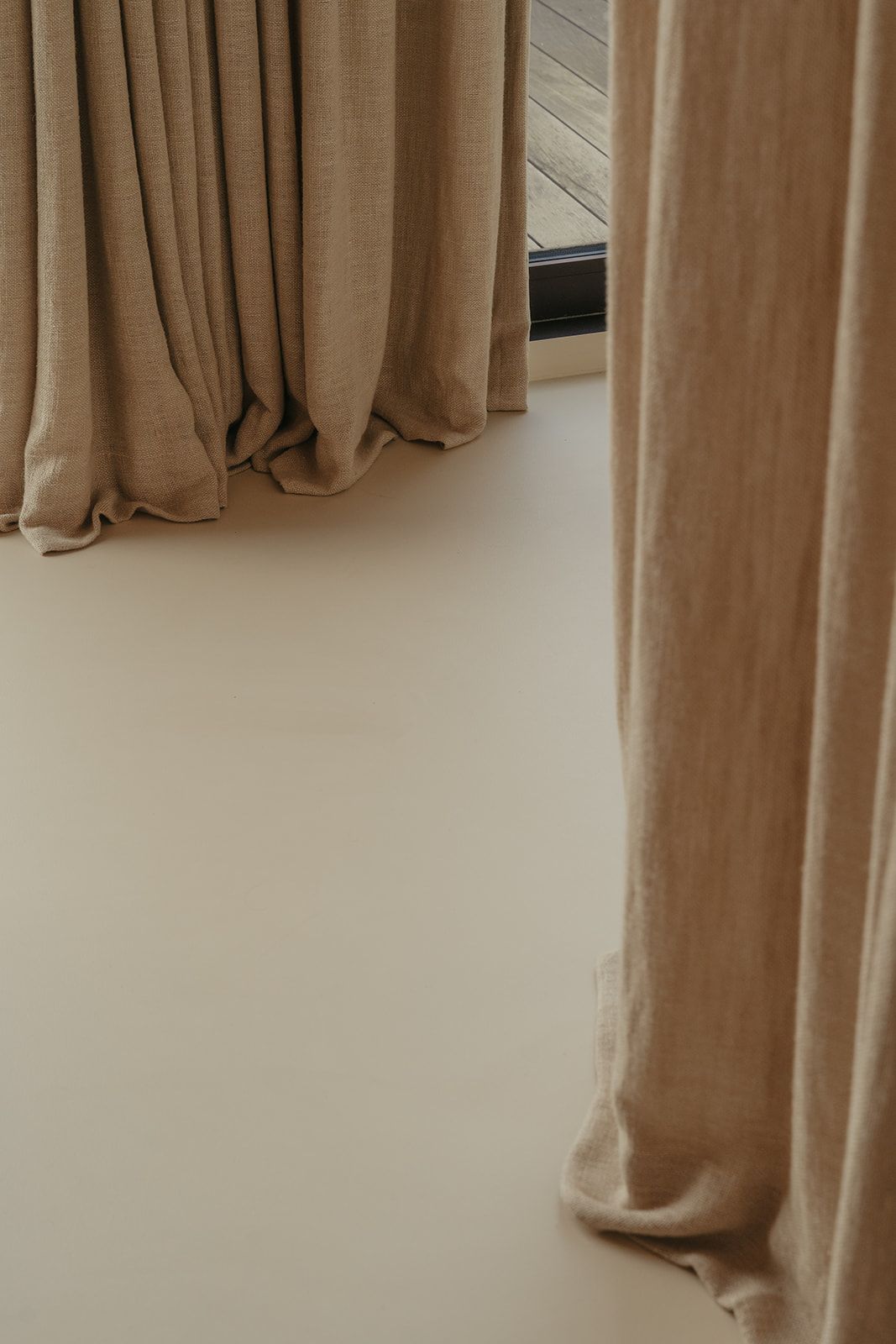 Penthouse op gelijke hoogte en uitzicht op de steigerende paarden van het Koninklijk Museum van Schone Kunsten foto 19