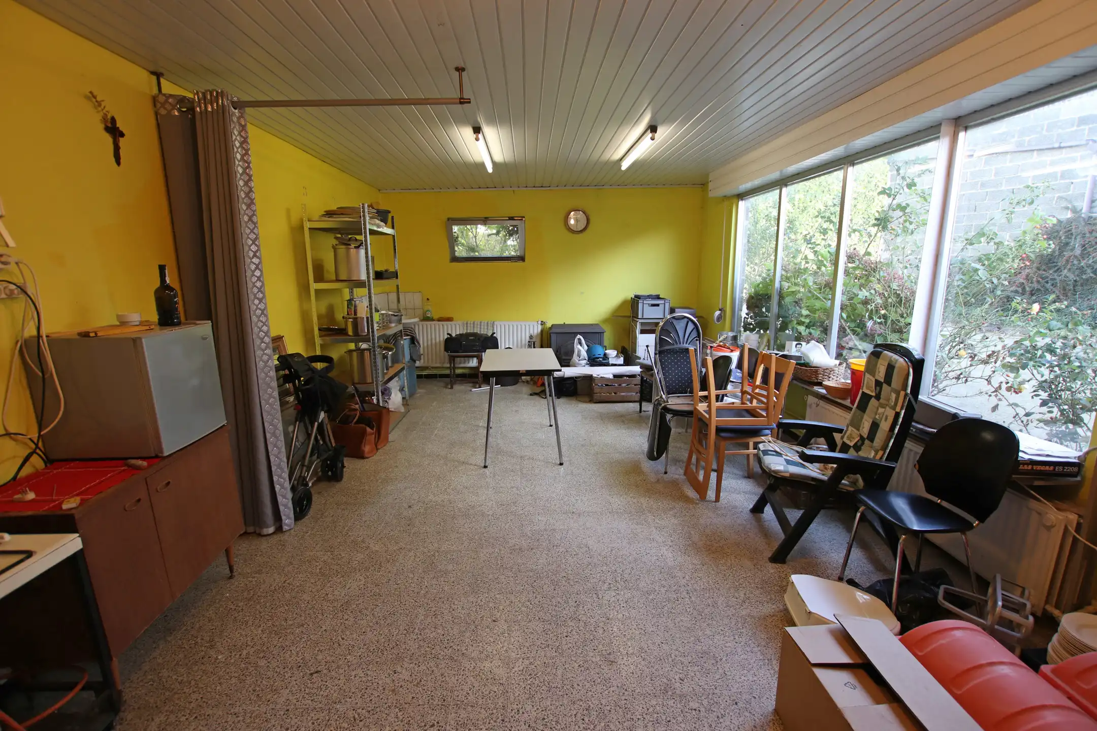 Te koop foto 11