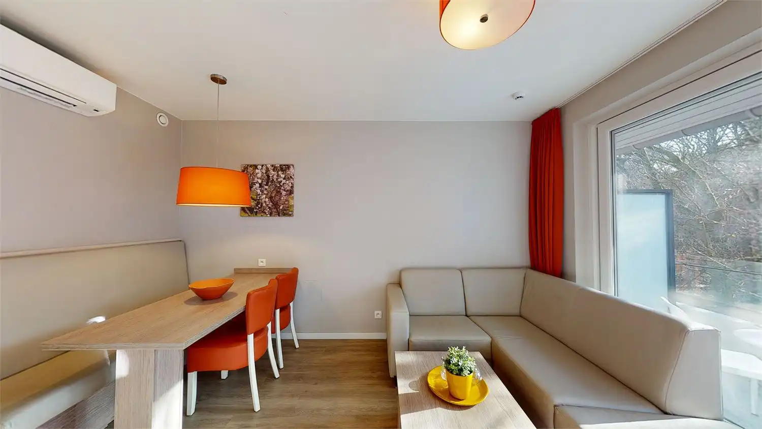Huis te koop foto 5