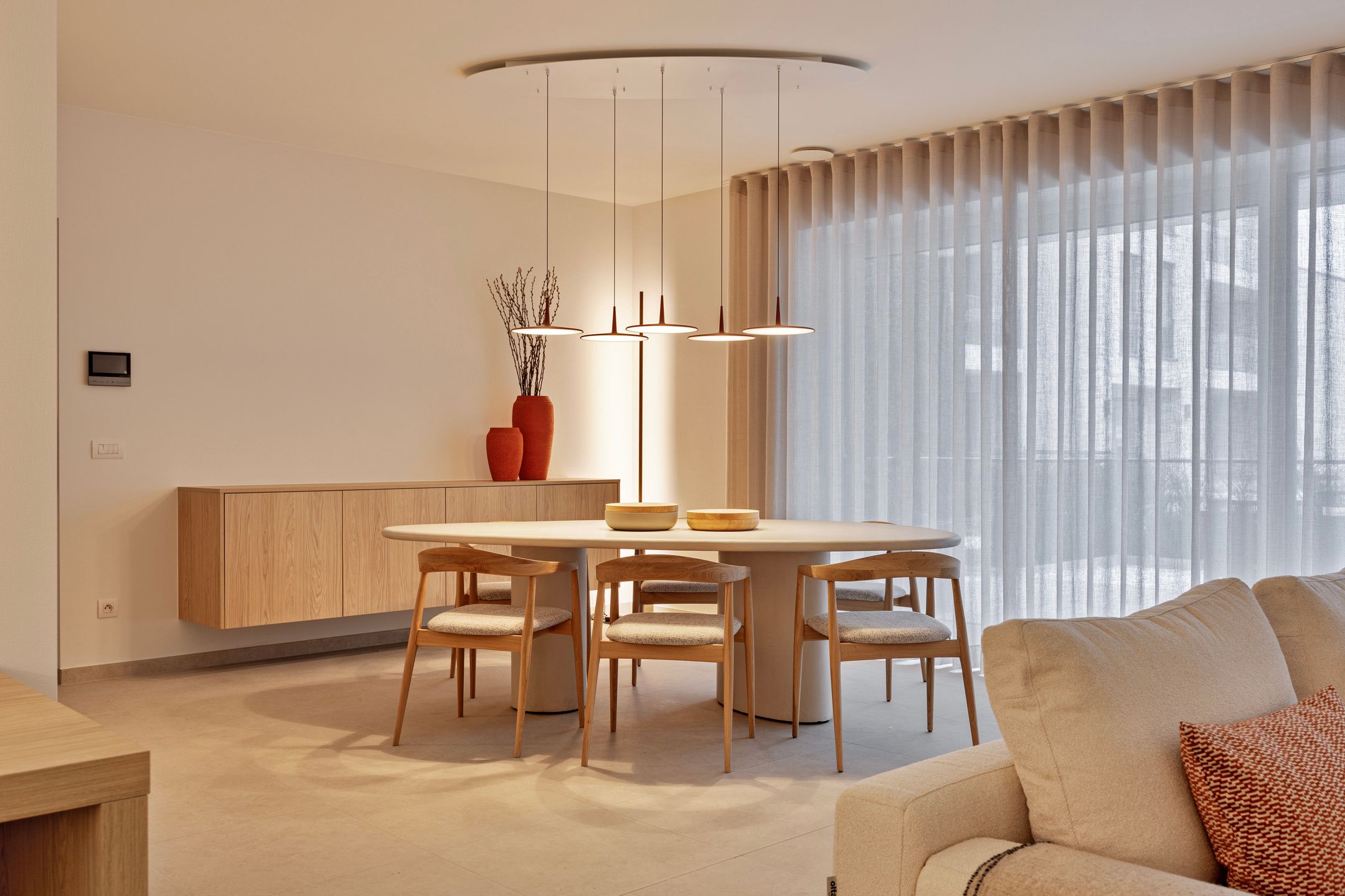 Luxueus nieuwbouwappartement - geniet van 6% btw foto 4