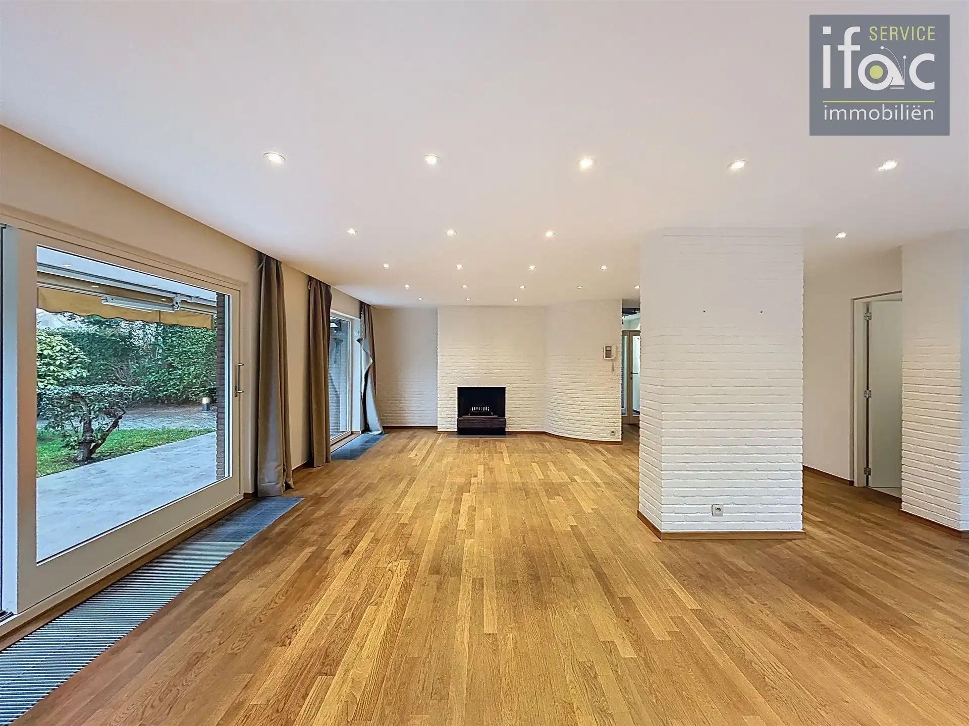 Prachtige villa - rustig gelegen - karaktervol! foto 6