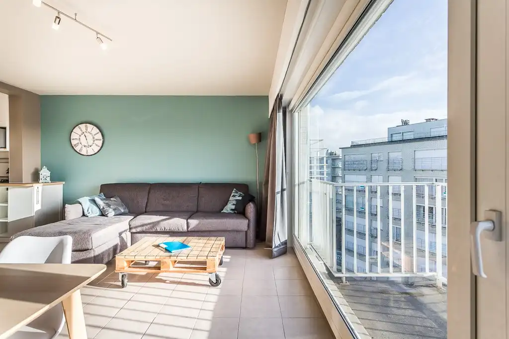 Surcouf - 06.02 foto 11