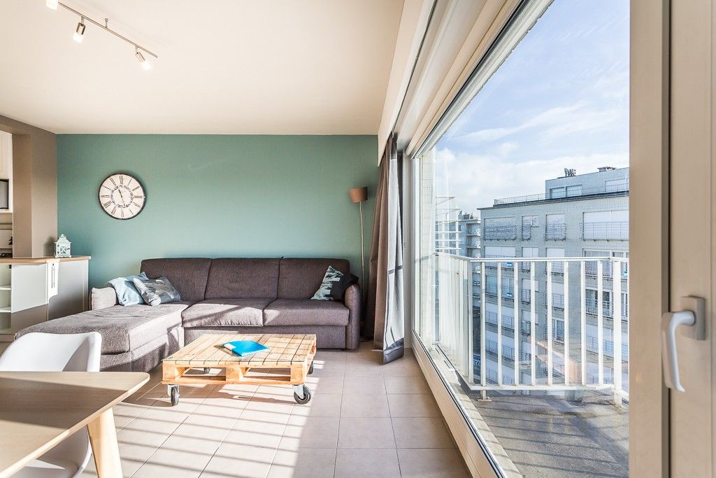 Surcouf - 06.02 foto 11