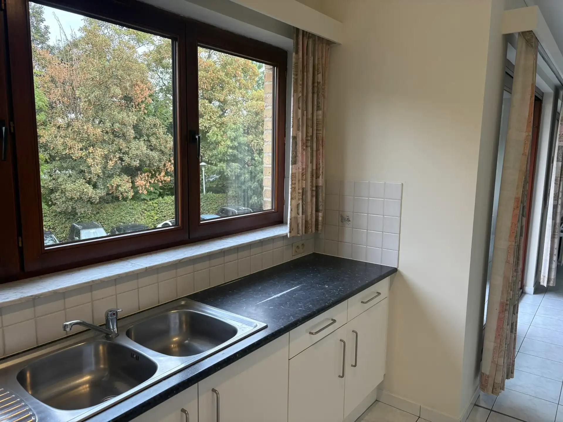 Appartement te huur foto 4