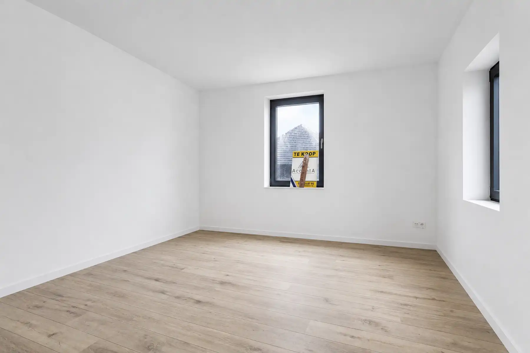 Karaktervolle loftwoning - onder registratierechten foto 8