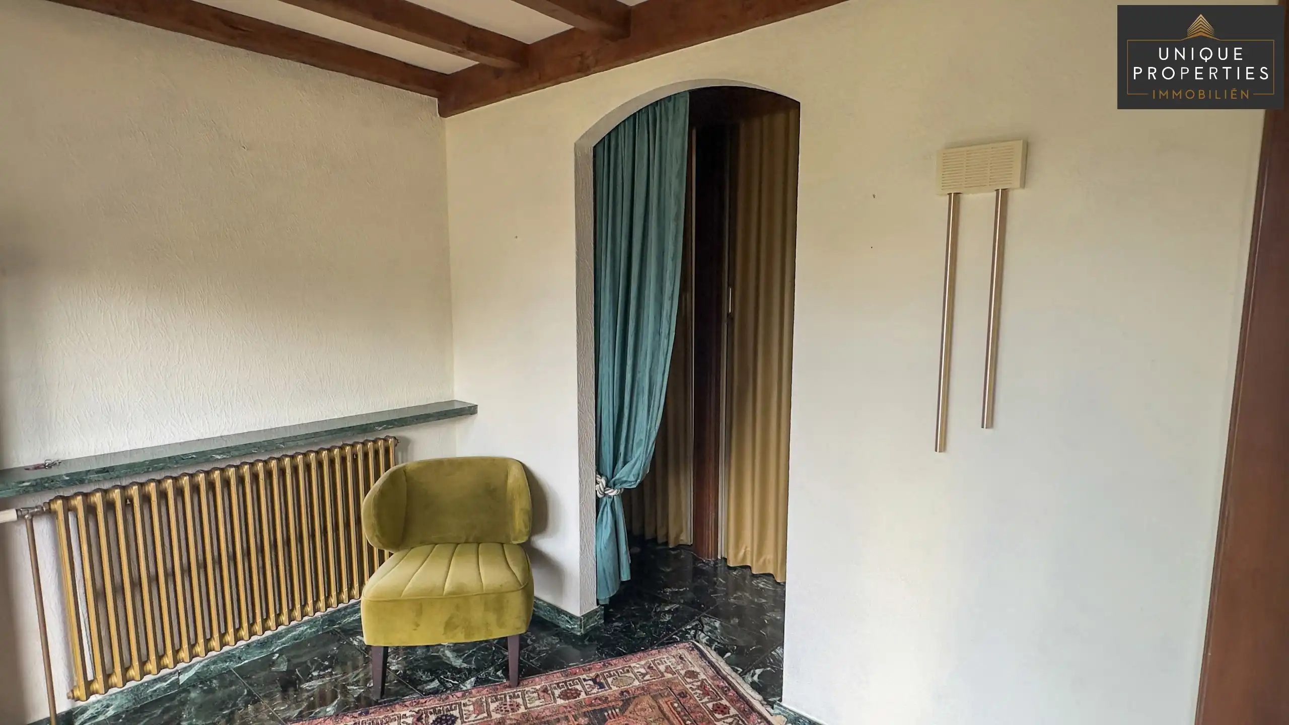 Huis te koop foto 13