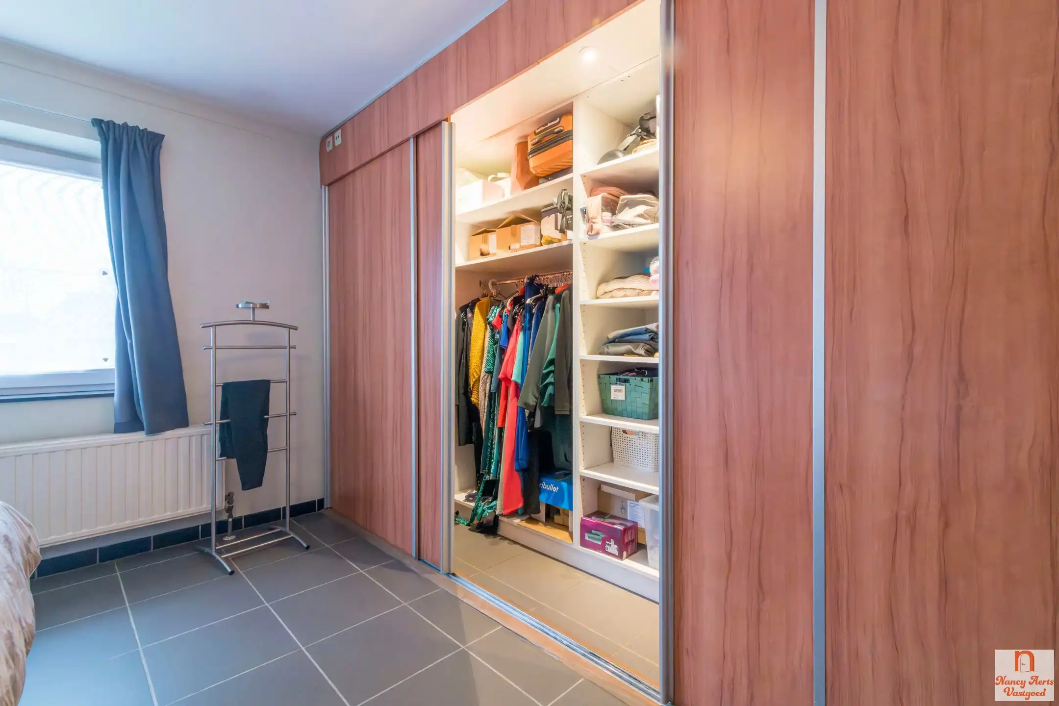 Kwalitatieve vastgoedinvestering met huurdersgarantie foto 8