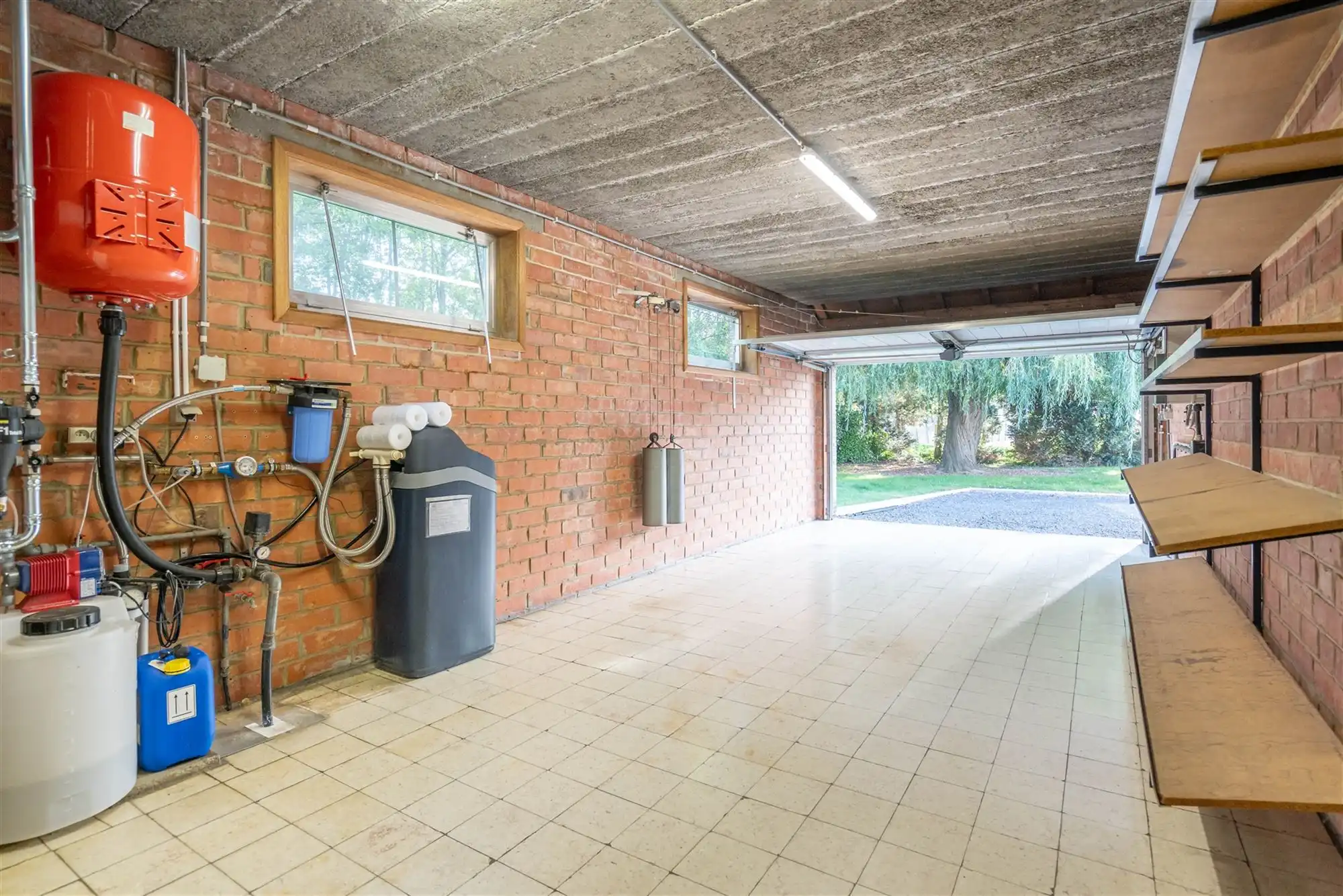 Uitzonderlijk vastgoed te Wilsele. foto 15