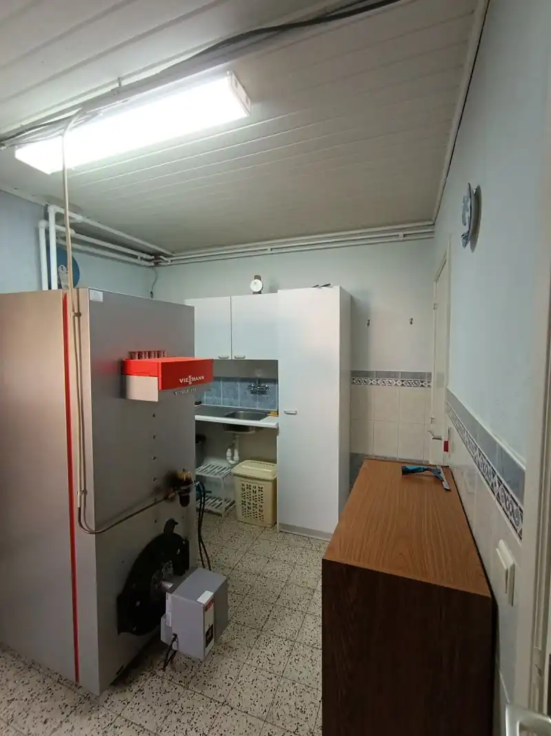 Karaktervolle woning in het landelijke Vreren (Tongeren) foto 19