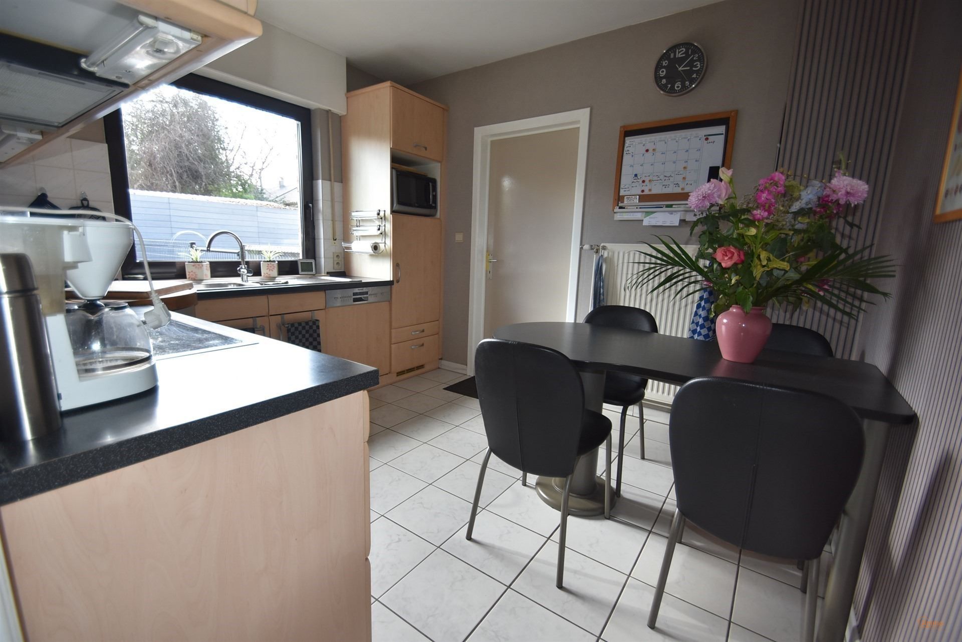 Huis foto 7