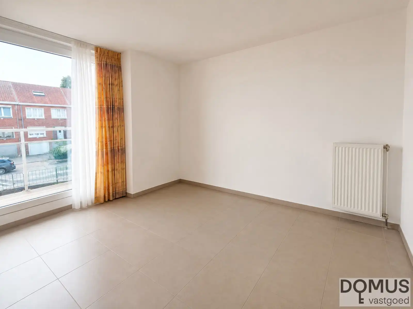 Leuk 2-slaapkamerappartement foto 5