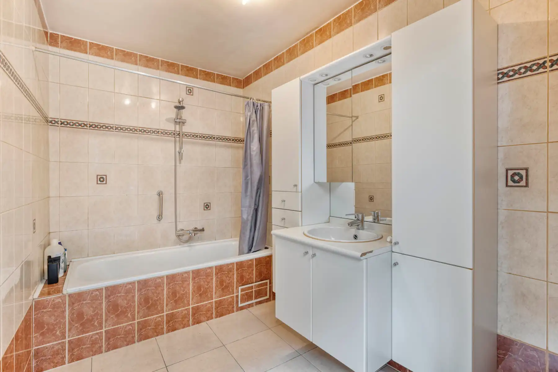 Zeer interessant investeringspand foto 10