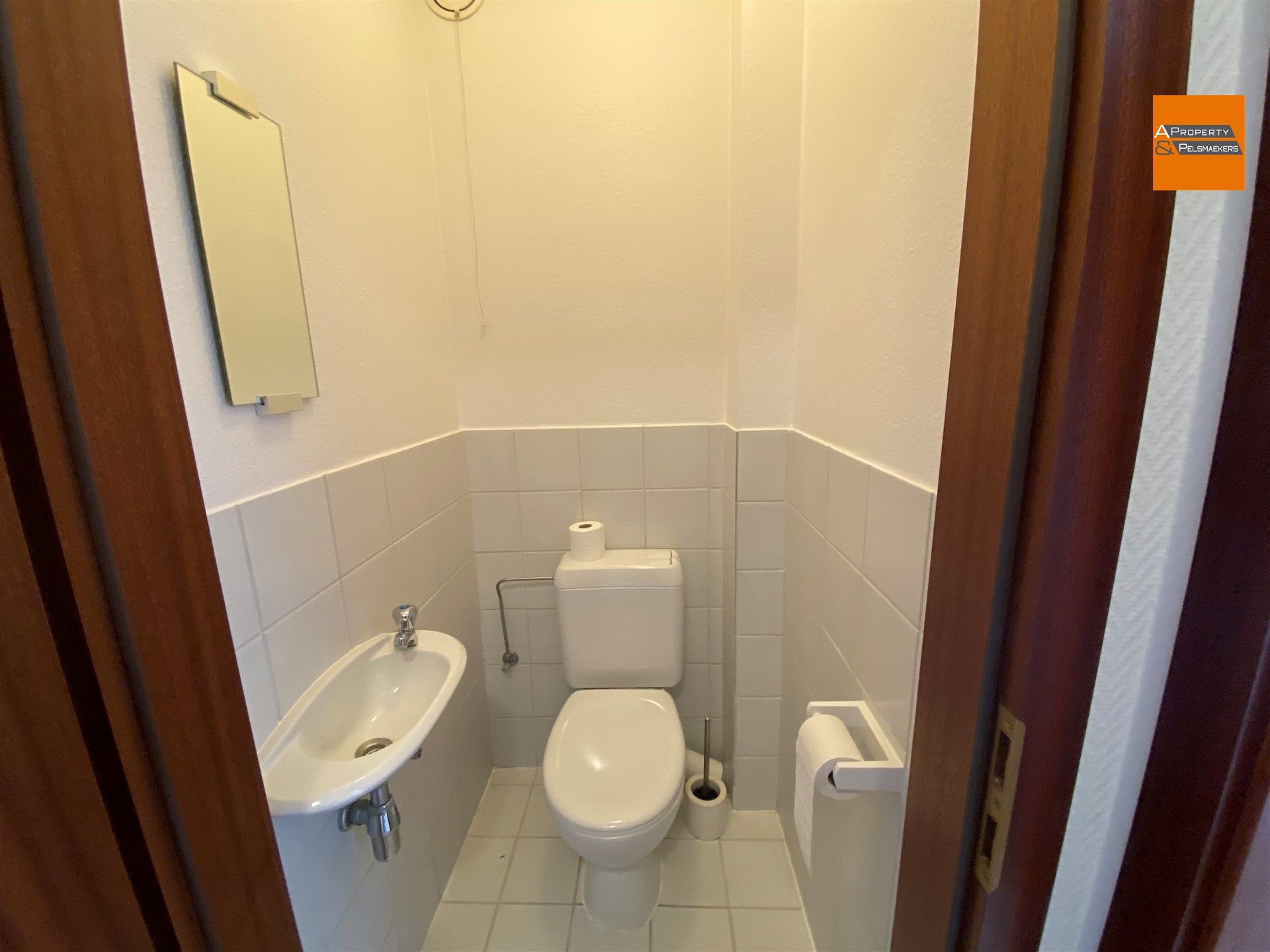 Appartement foto 12