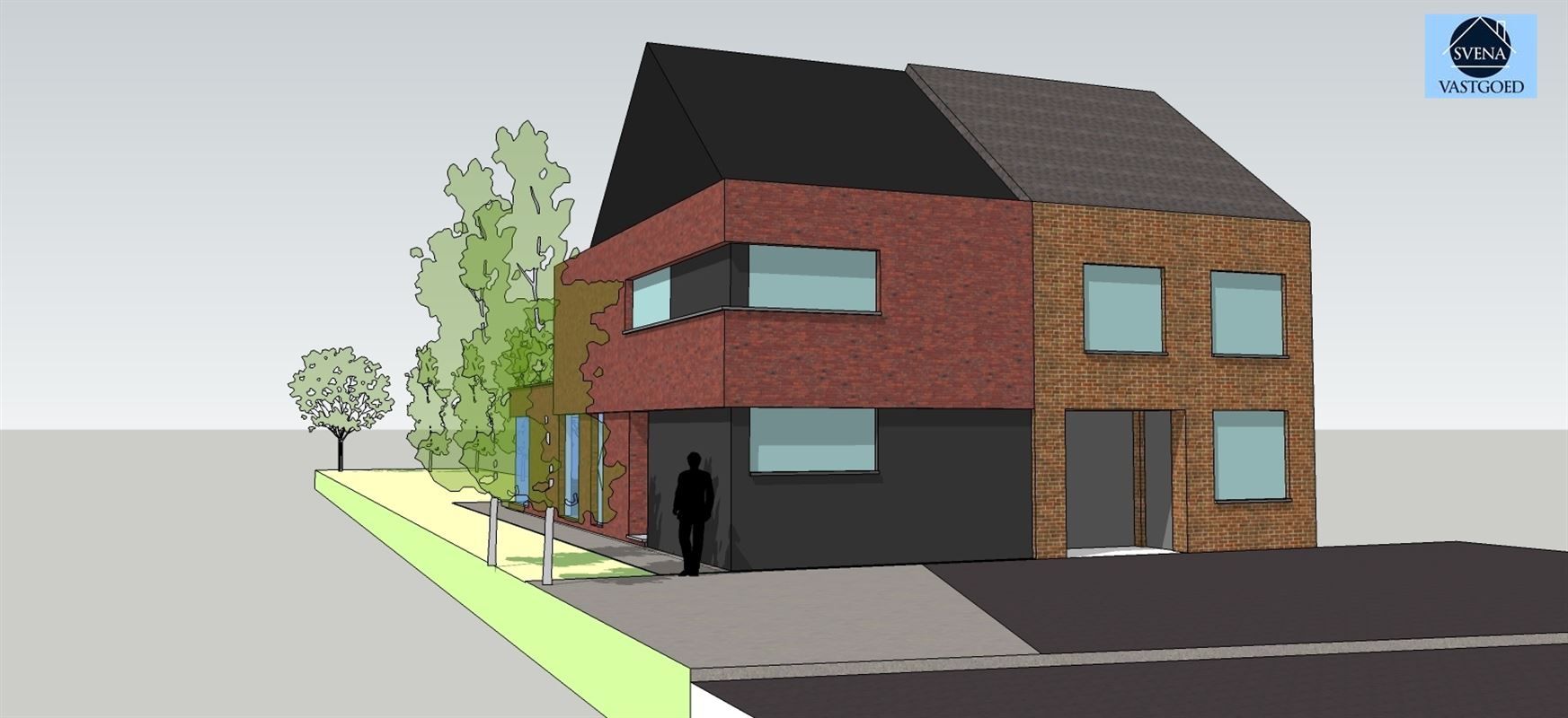 HUIS foto 9