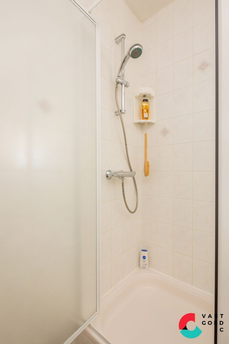 Huis te koop foto 18