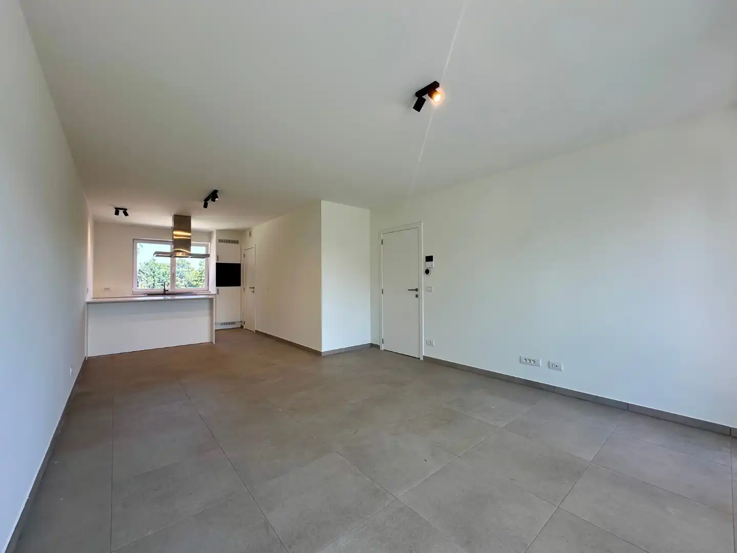 Nieuwbouwappartement in residentie De Brosserie foto 5