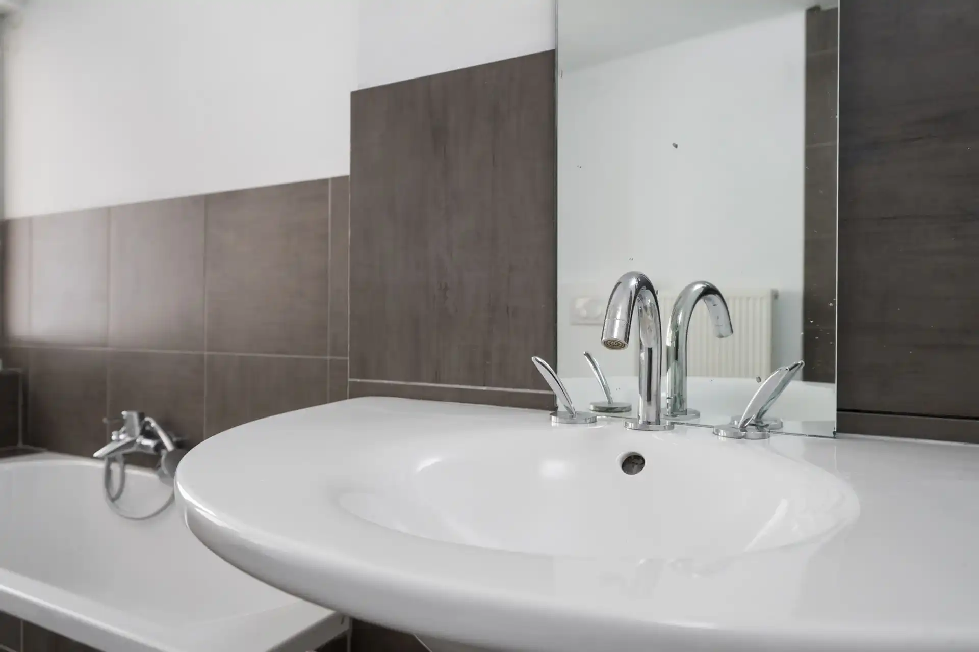 Charmant handelspand in hartje Mechelen! foto 12