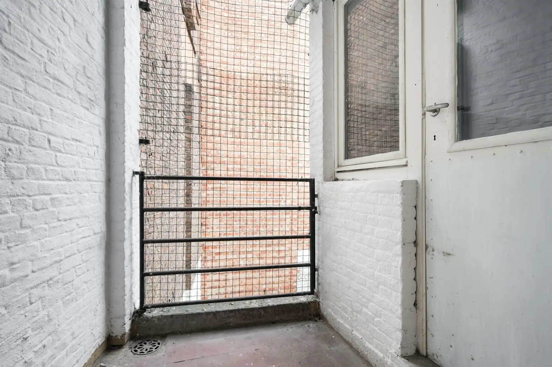 Charmant handelspand in hartje Mechelen! foto 12