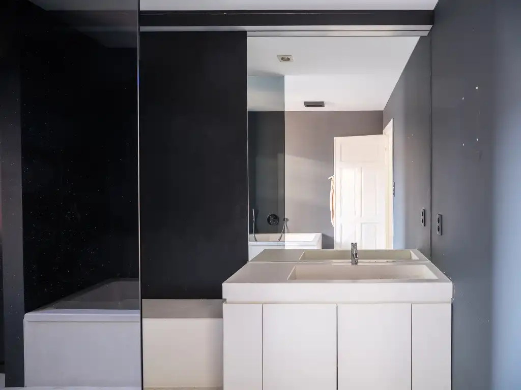 Neoclassicistisch herenhuis (438 m²) met een zuidwest gerichte tuin foto 19