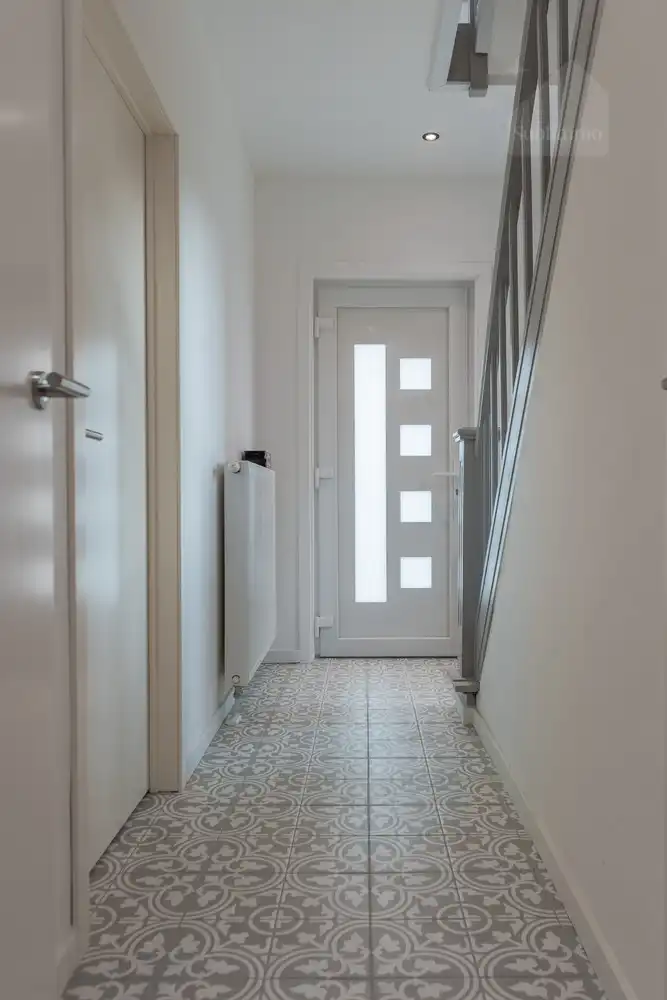 Instapklare woning met 3 slaapkamers op een perceel van 637m² in Geel foto 16
