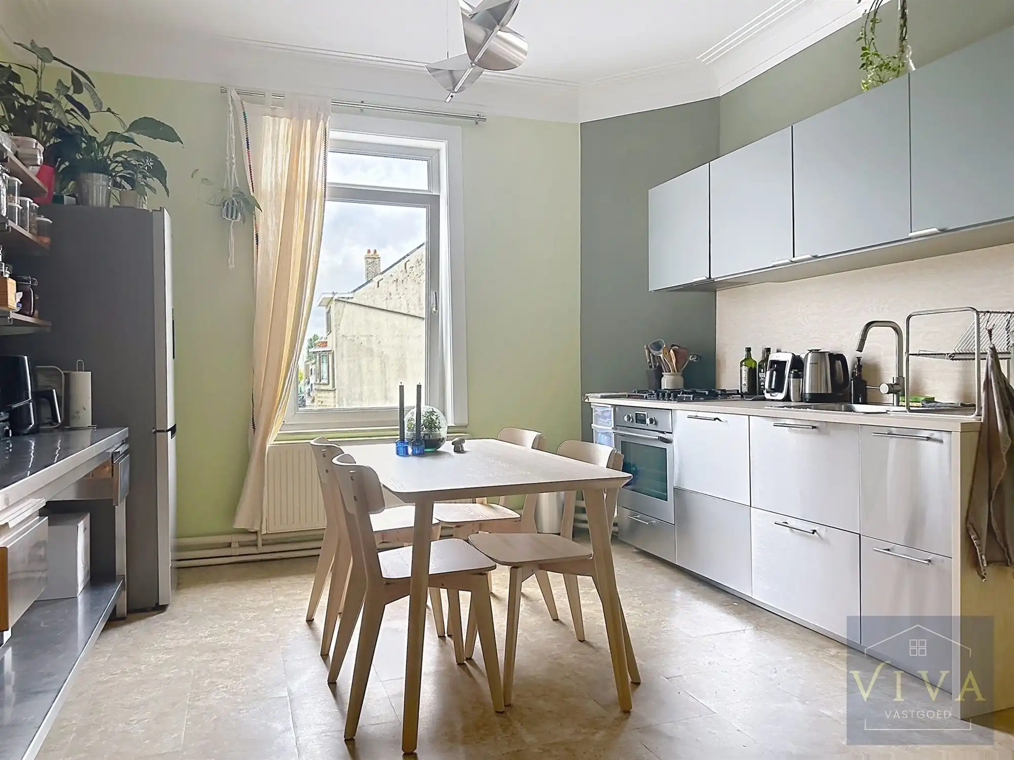 Huis foto 17
