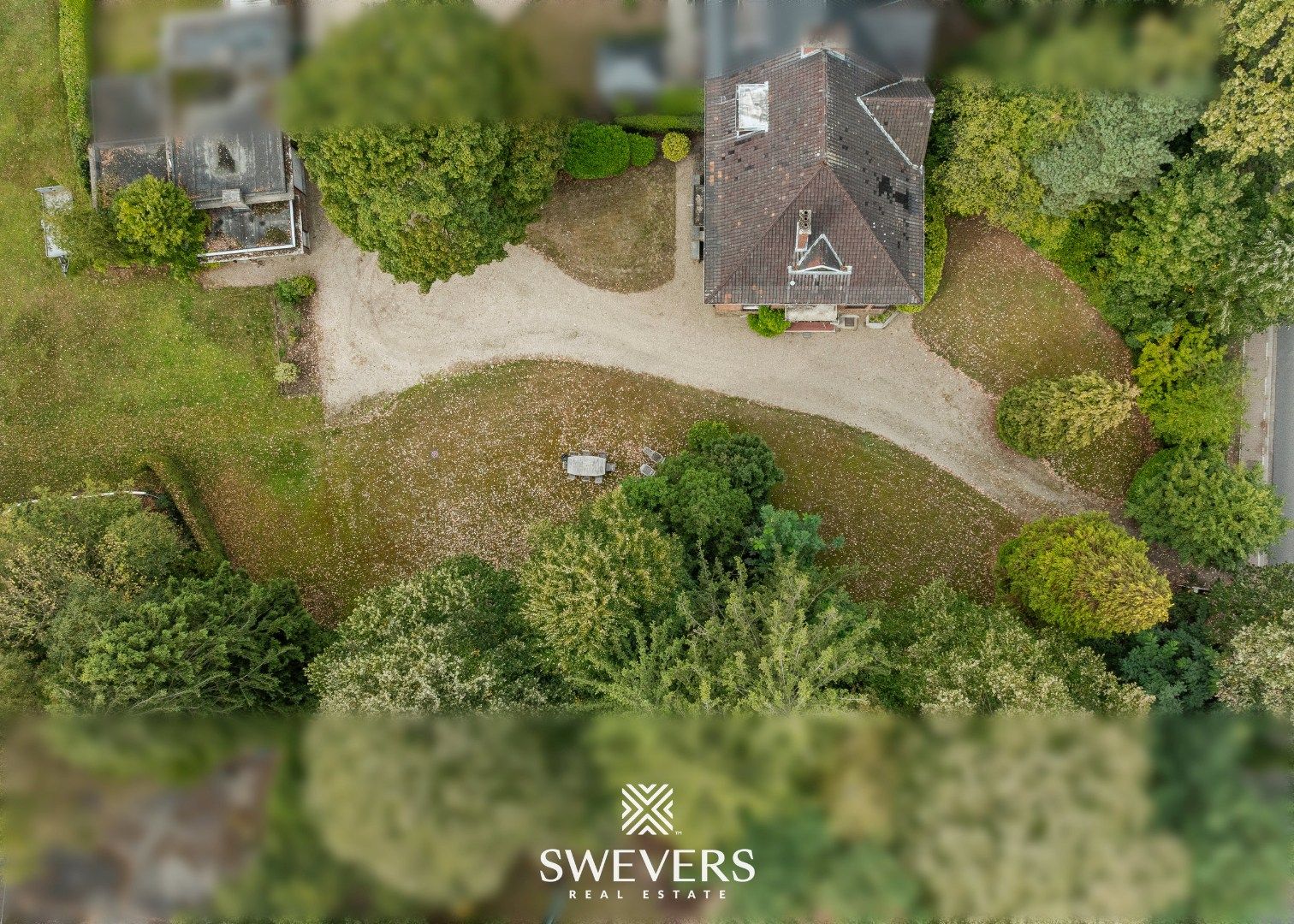 Karaktervolle ingenieurswoning met zes slaapkamers te Heusden-Zolder foto 41