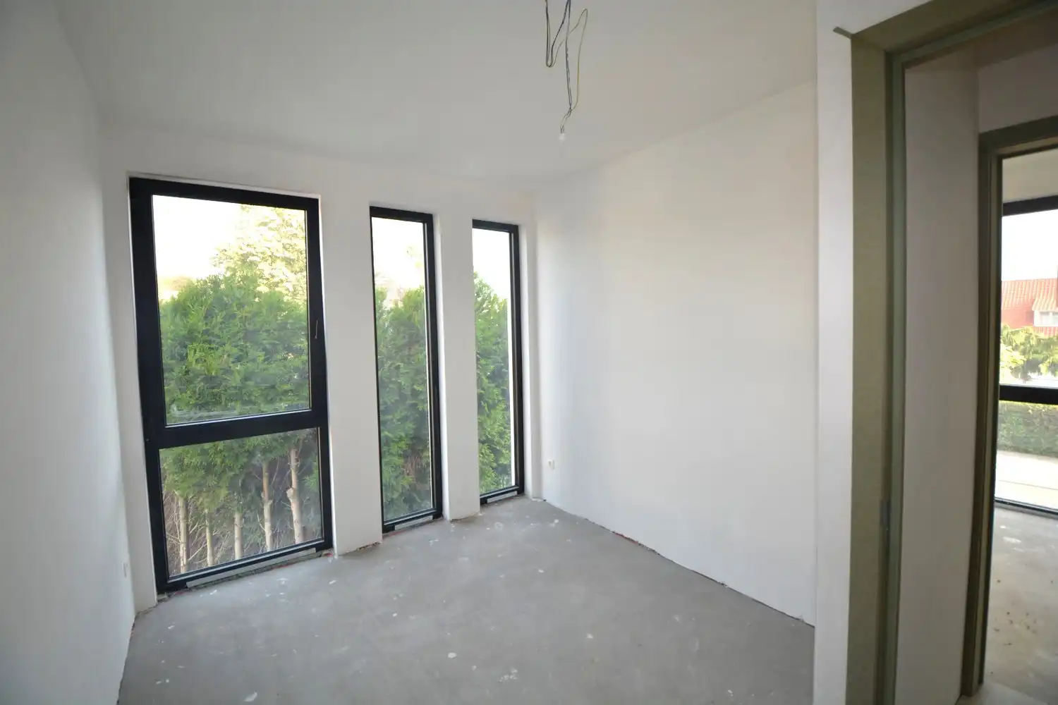 LAATSTE WONING IN PROJECT HESTIA! foto 9