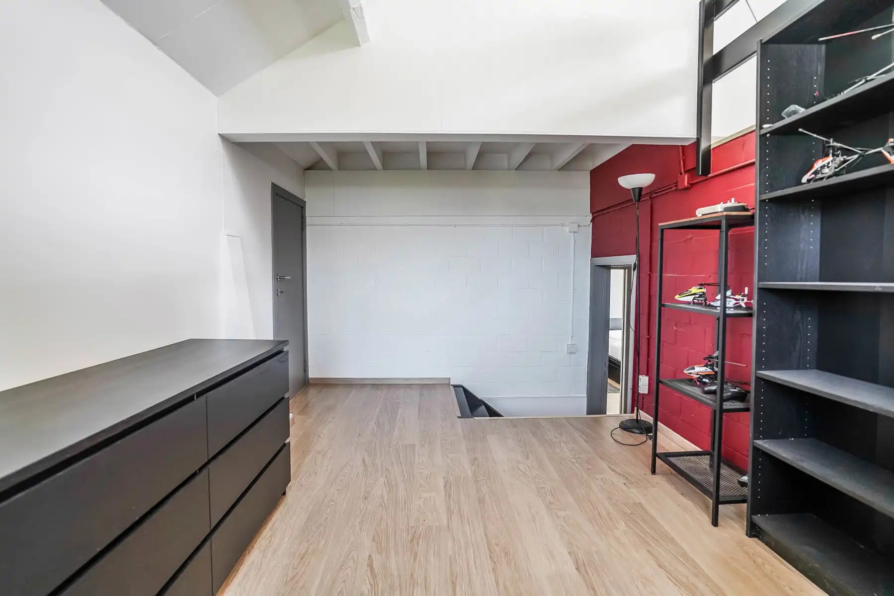 Instapklare villa op fantastisch perceel van 3273m² te Londerzeel foto 19