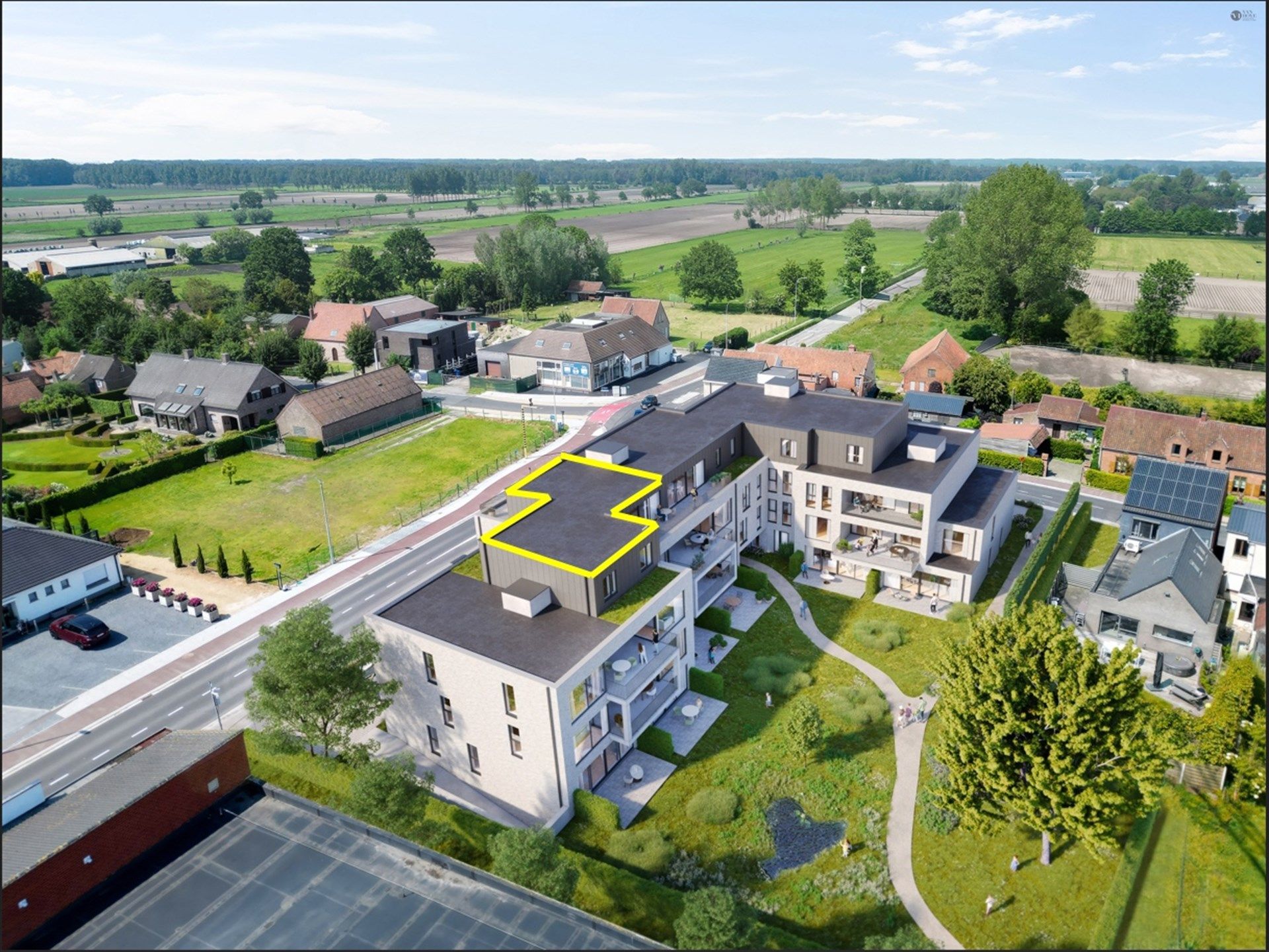 ()=>{if(producerUpdateValueVersion(node),producerAccessed(node),node.value===ERRORED)throw node.error;return node.value} Statiestraat 91 - 9180 MOERBEKE-WAAS