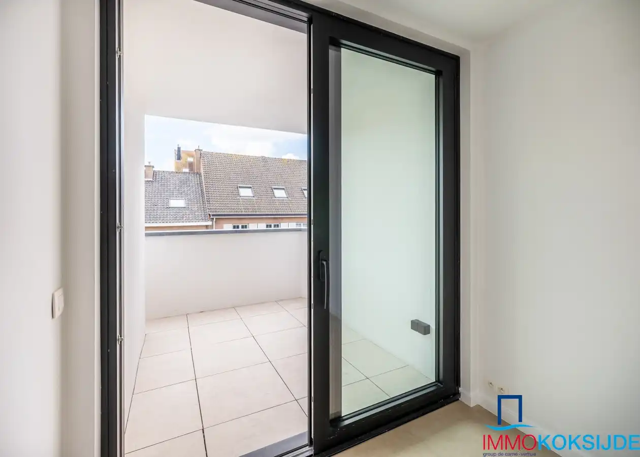 Cléo 02.01 Koksijde foto 10