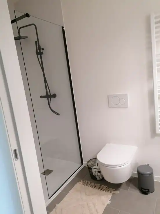 Moderne BEN-woning te Tongeren foto 15
