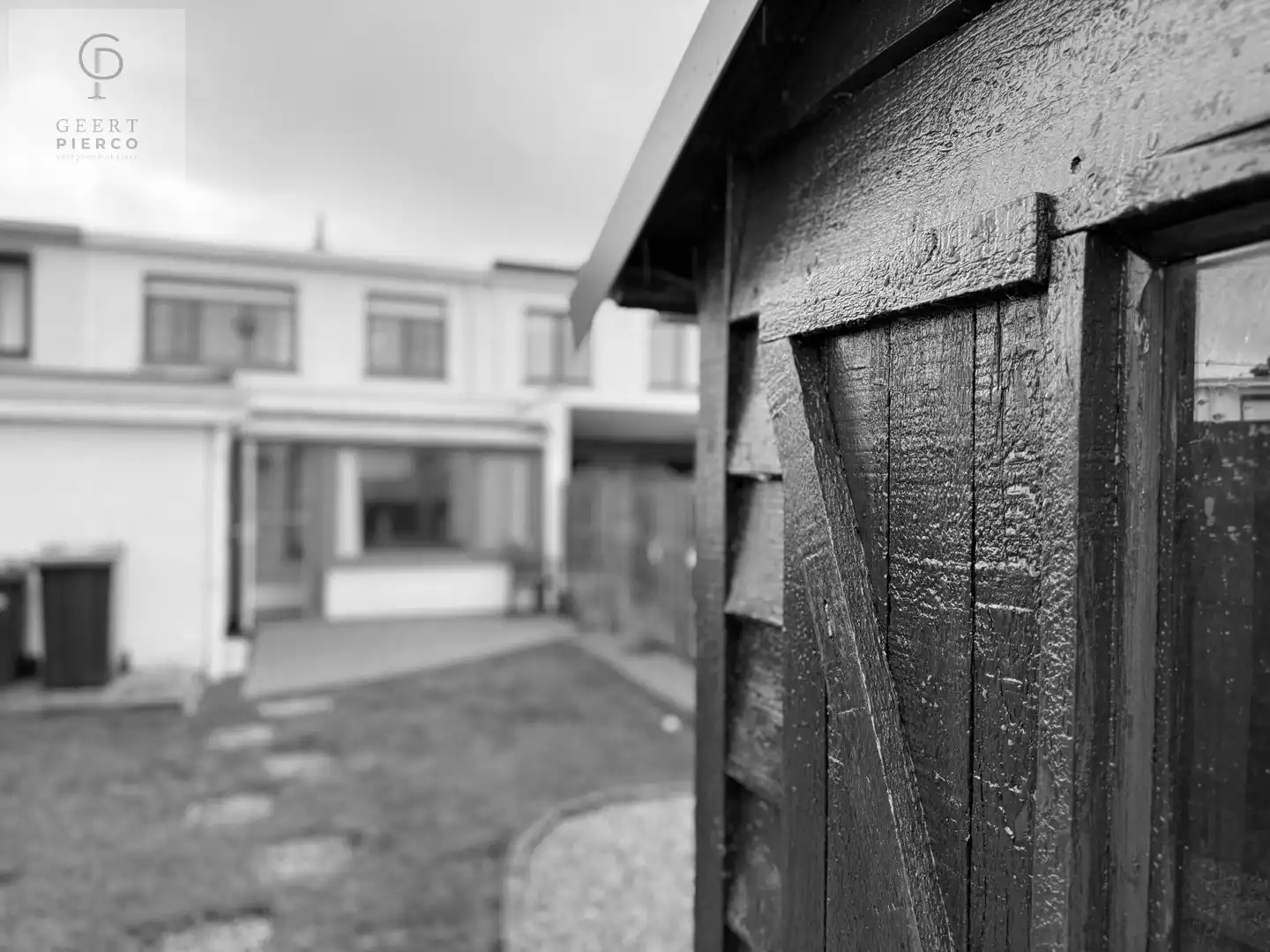 Gezellige woonst te Attenhoven foto 39