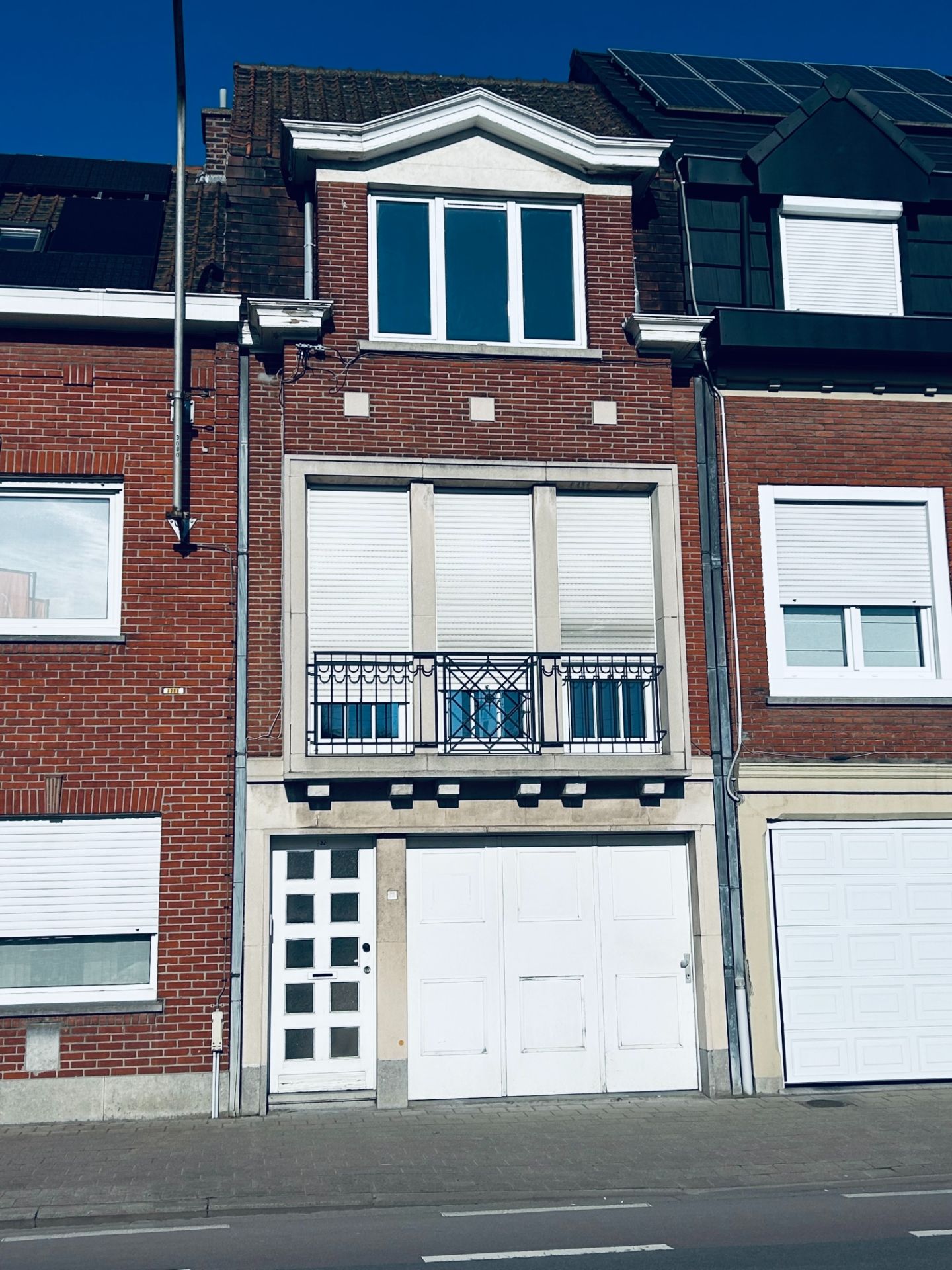 ()=>{if(producerUpdateValueVersion(node),producerAccessed(node),node.value===ERRORED)throw node.error;return node.value} Marksesteenweg 32 - 8500 Kortrijk