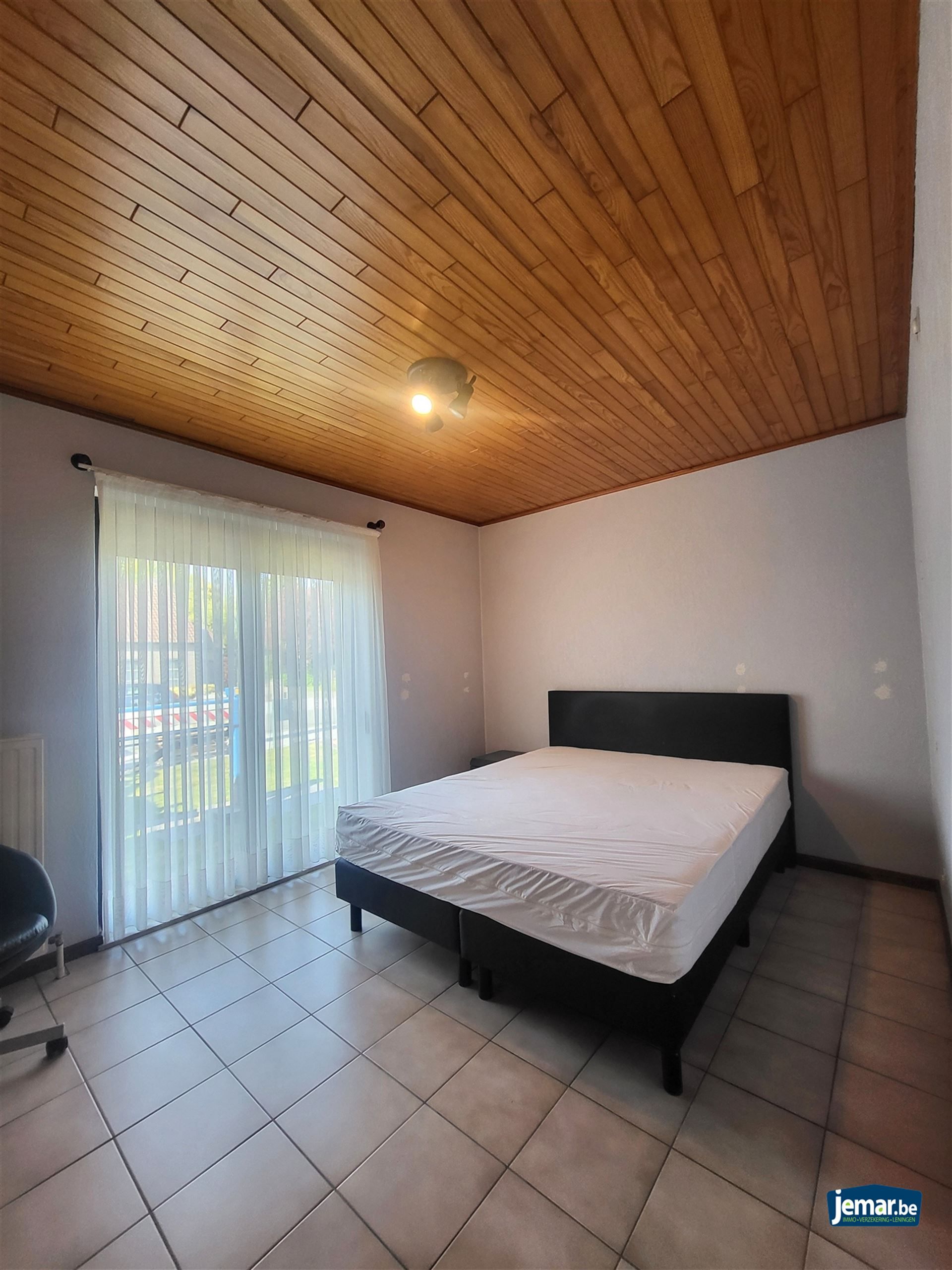 Huis foto 11