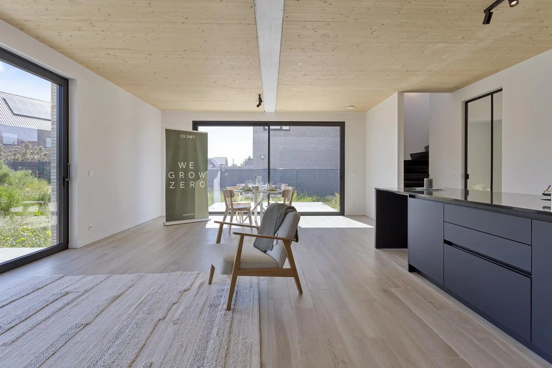 Lot 05 - VERKOCHT foto 5