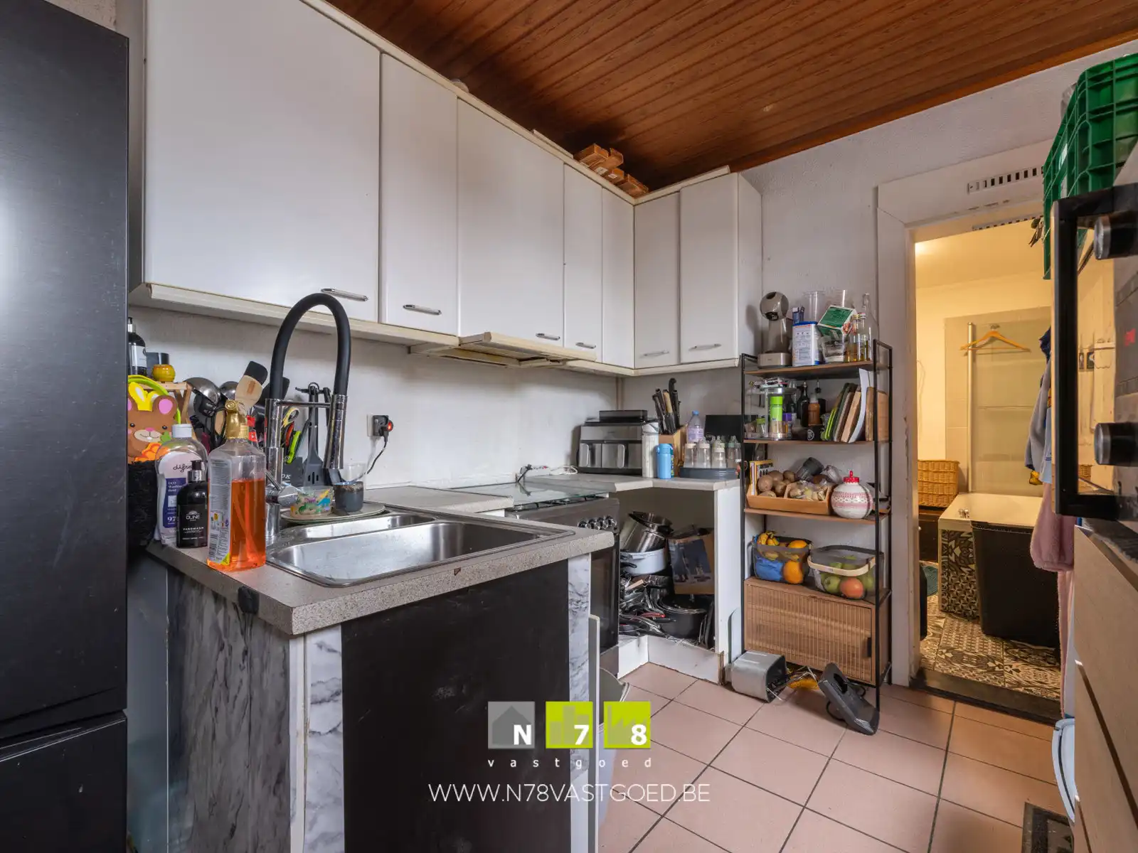 Huis te koop foto 5