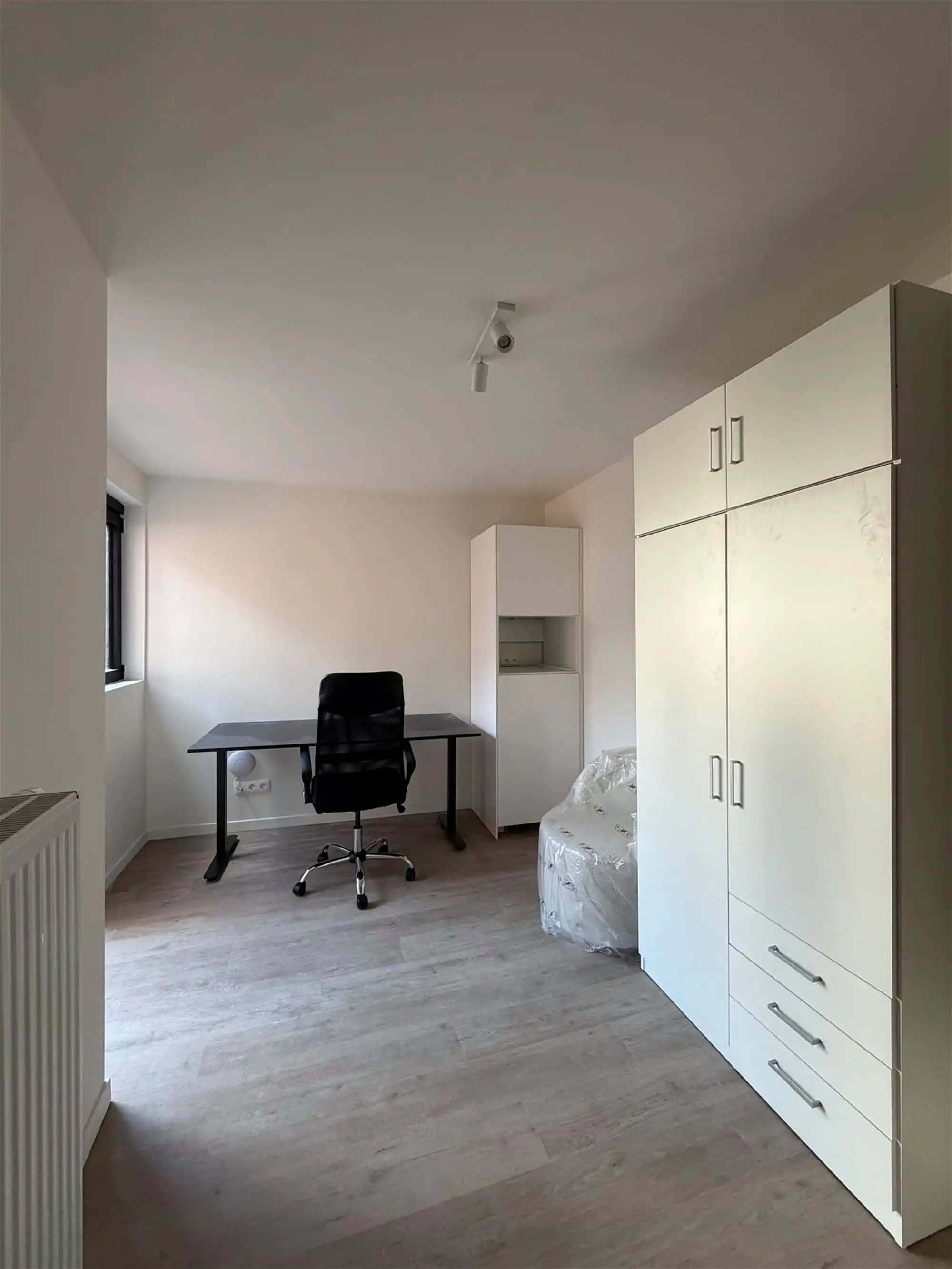 Huren te Hasselt ! Prijzen vanaf 460,- EUR/ maand* foto 5