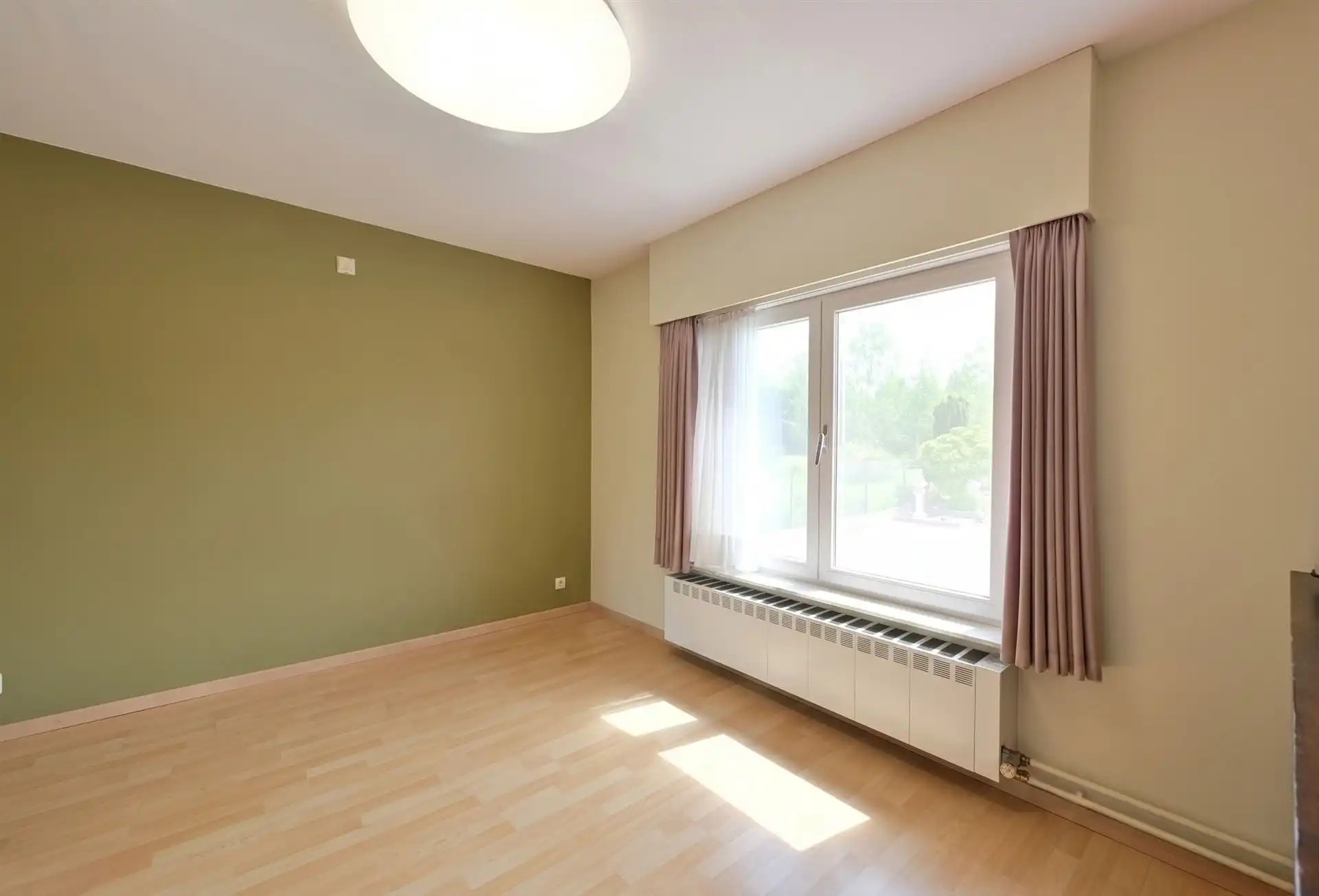Goed onderhouden vrijstaande woning te Nieuwrode foto 9