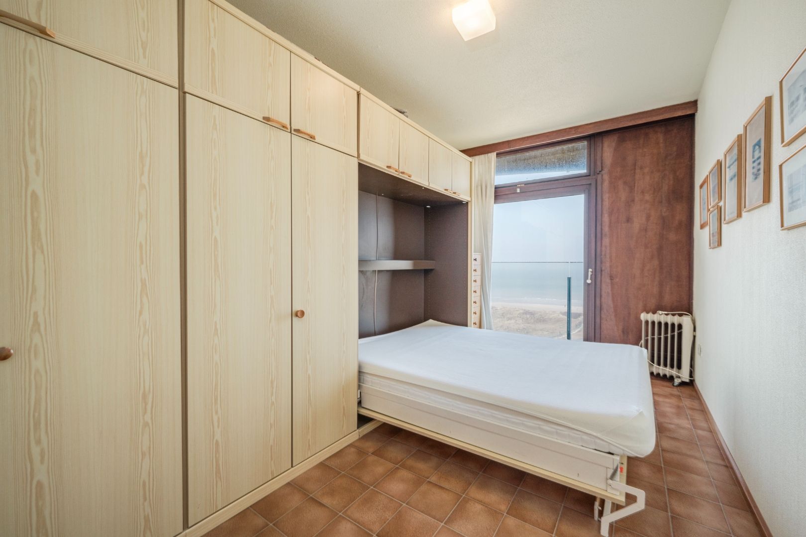 Appartement te koop foto 9