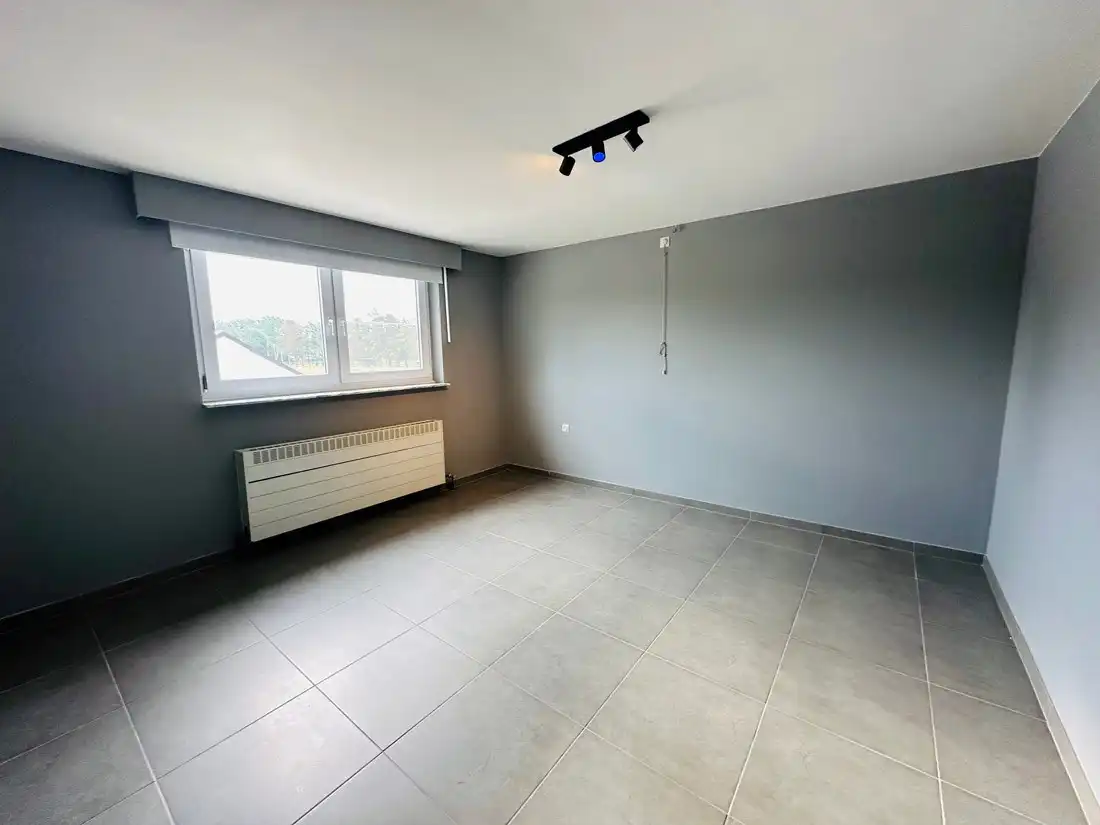 Goed onderhouden knusse woning te Bolderberg foto 8