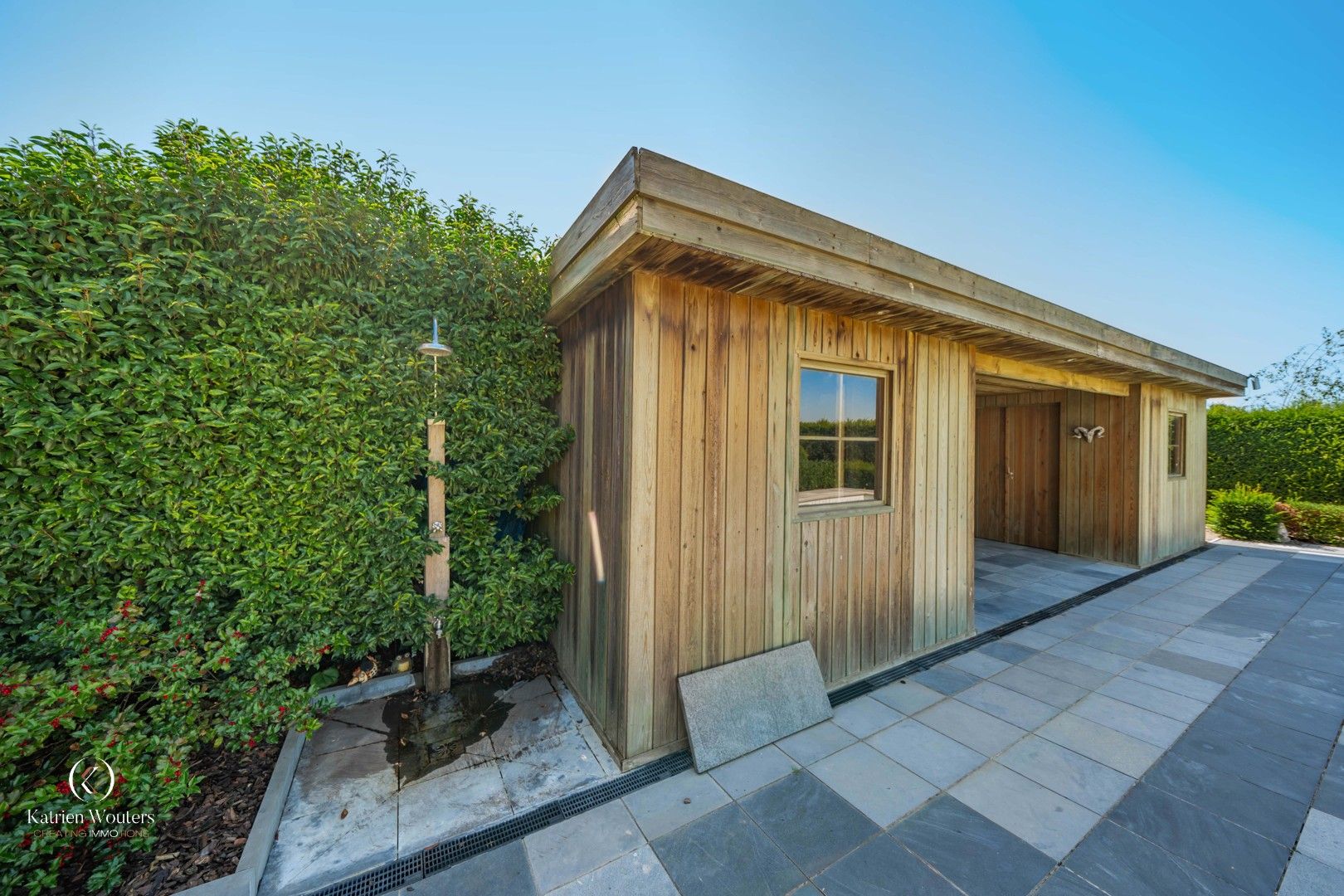 Uniek handelshuis op toplocatie! foto 35