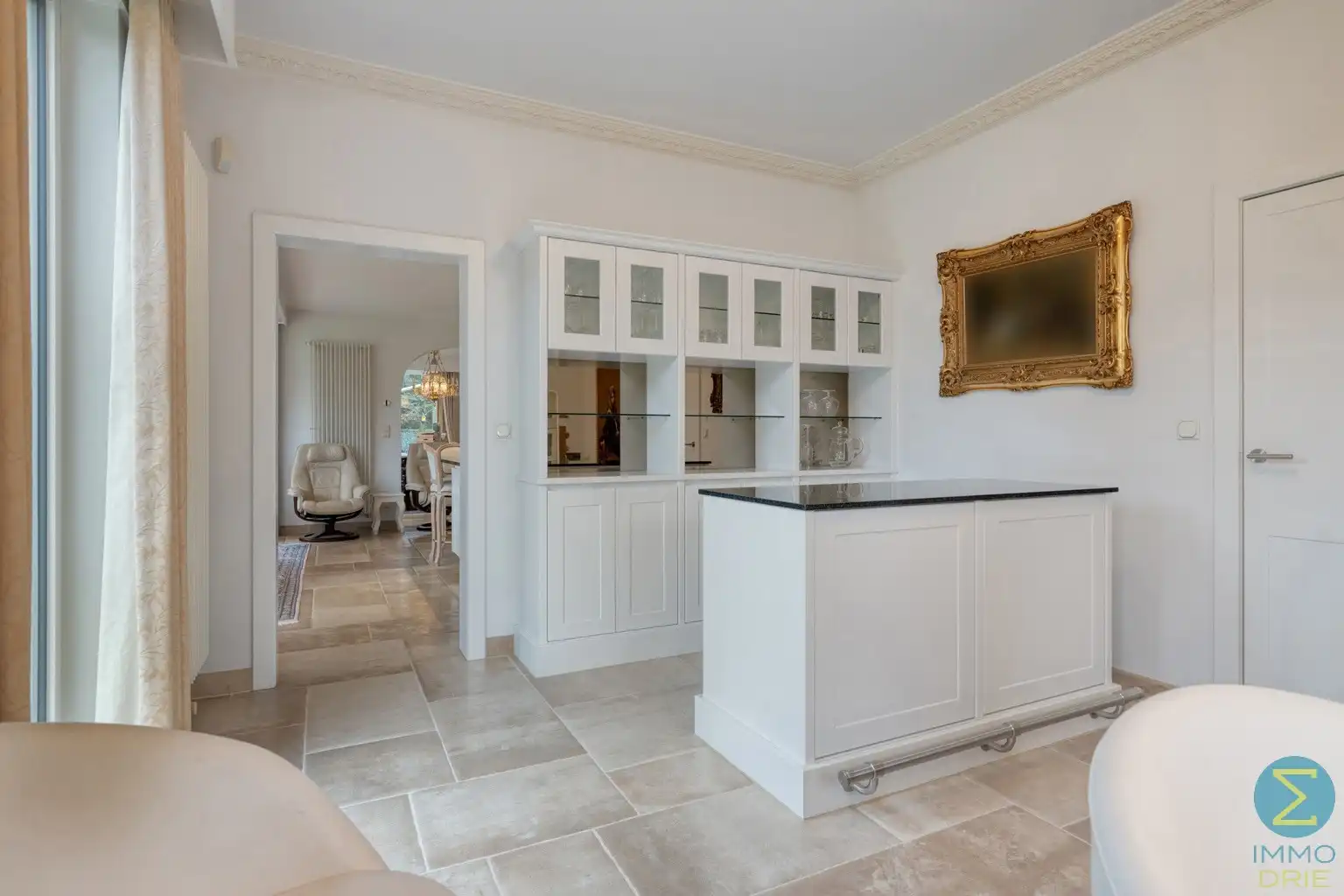 Huis te koop foto 18