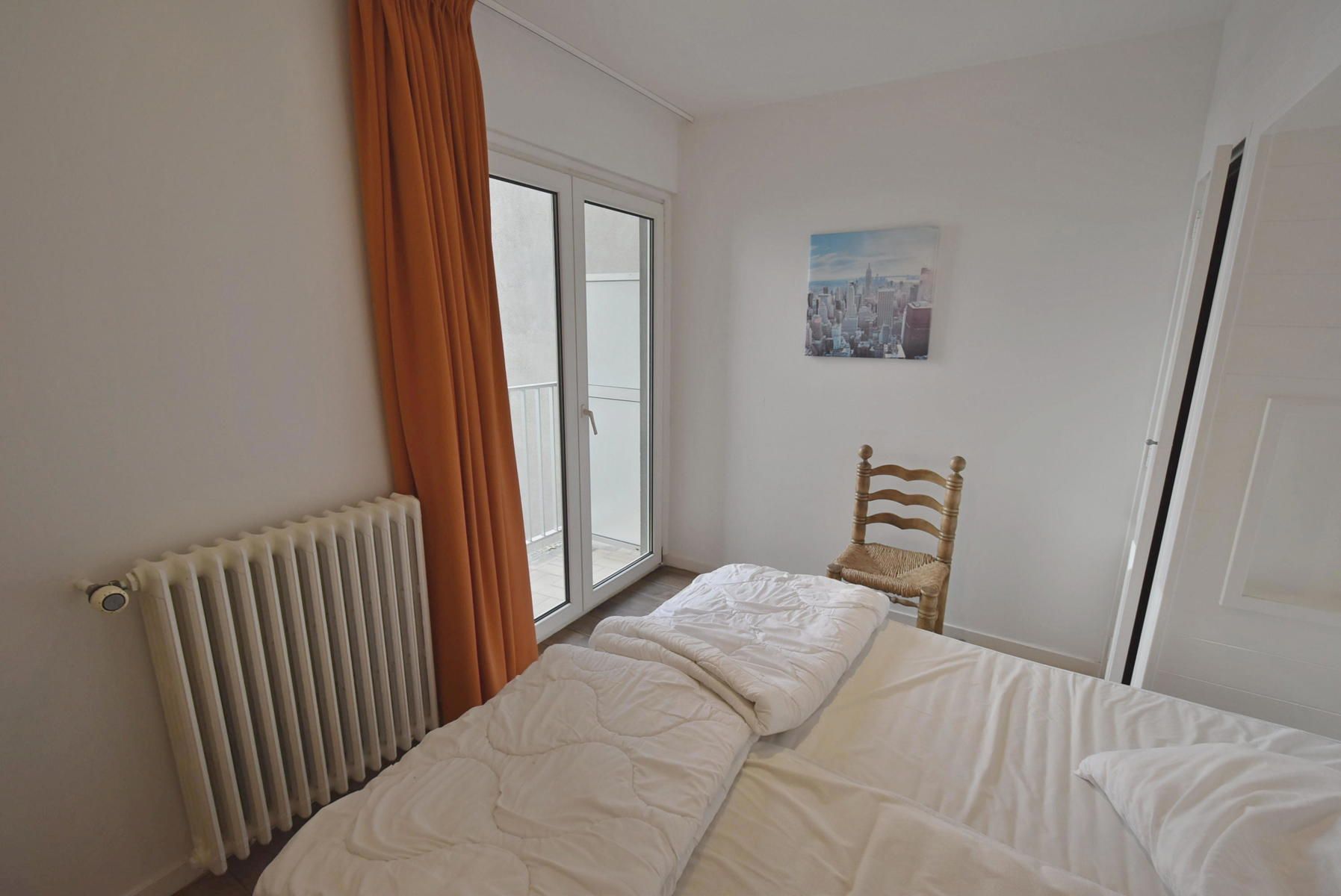 Appartement te huur foto 16