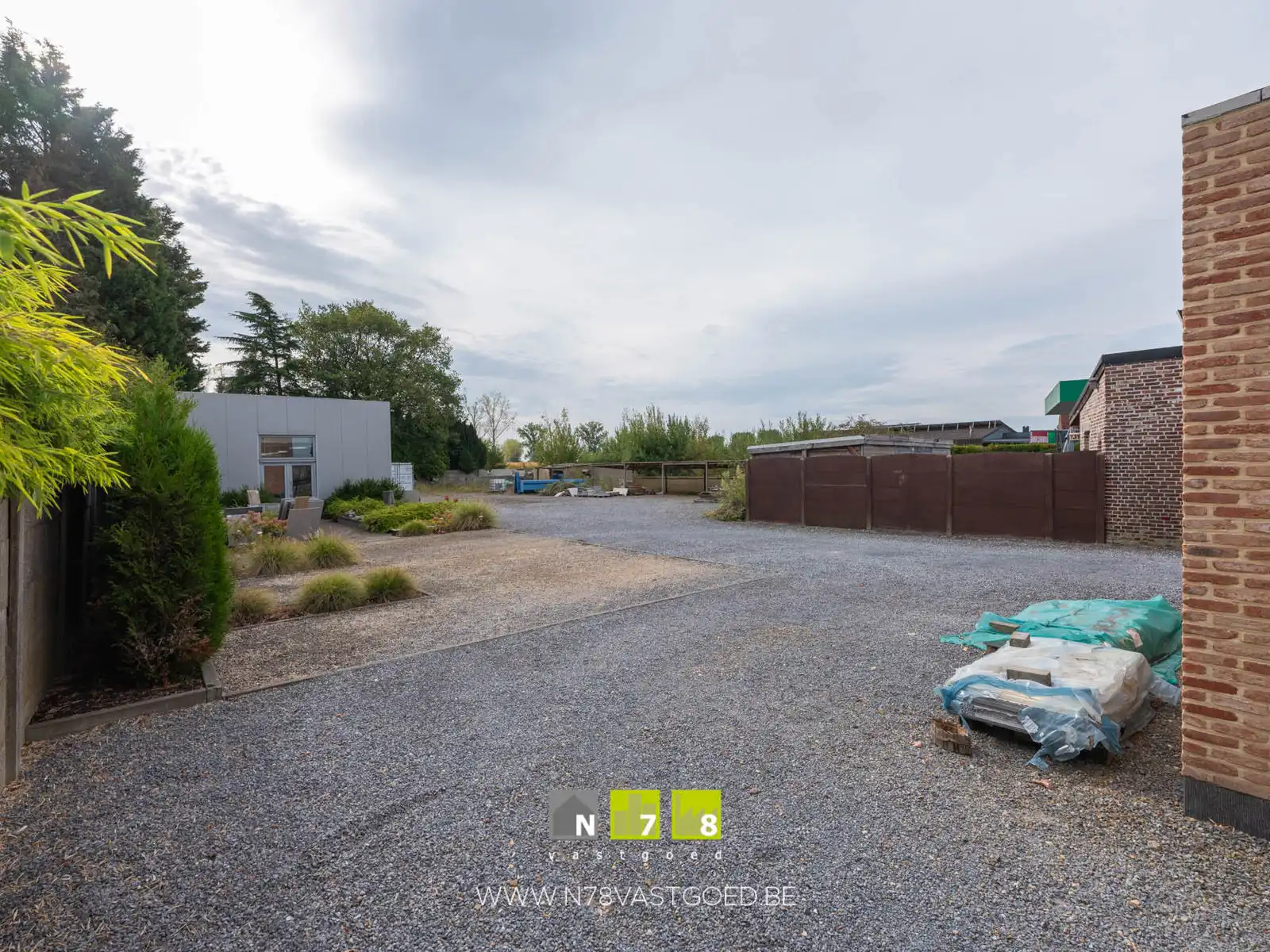 Commercieel te koop foto 17