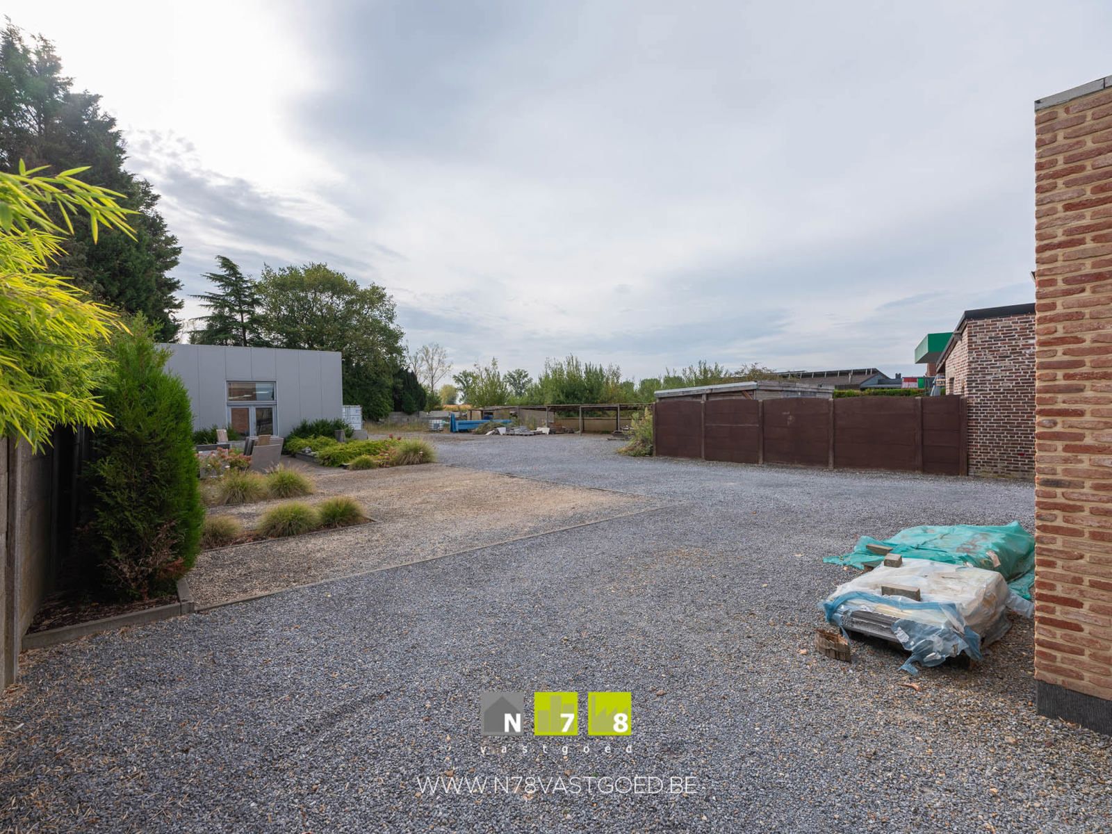 Commercieel te koop foto 17