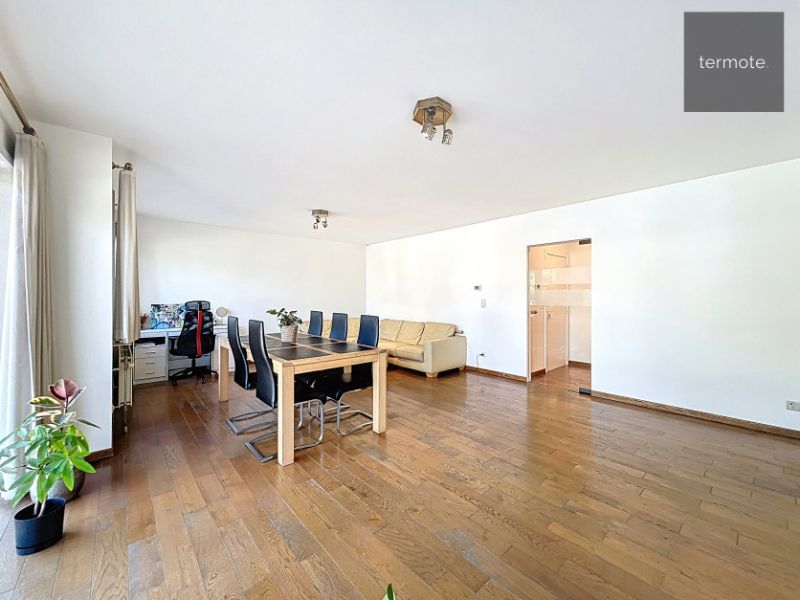 Appartement te koop foto 6