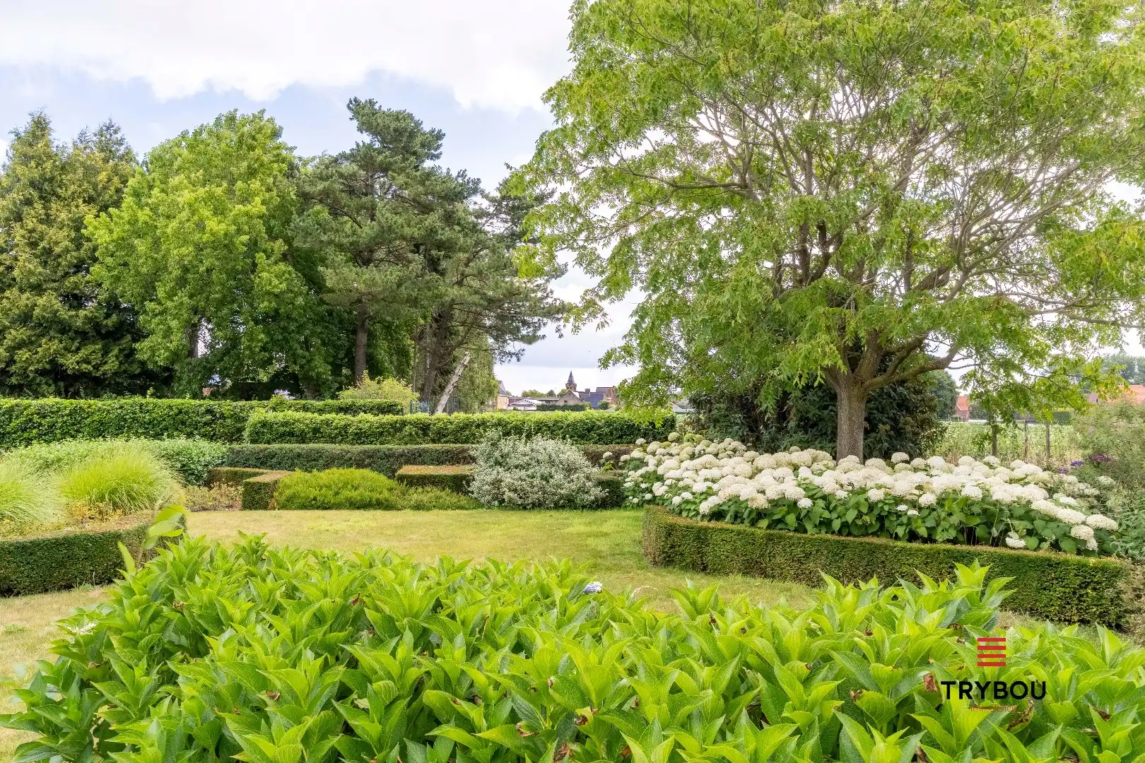 Te koop handelszaak + woning  foto 9