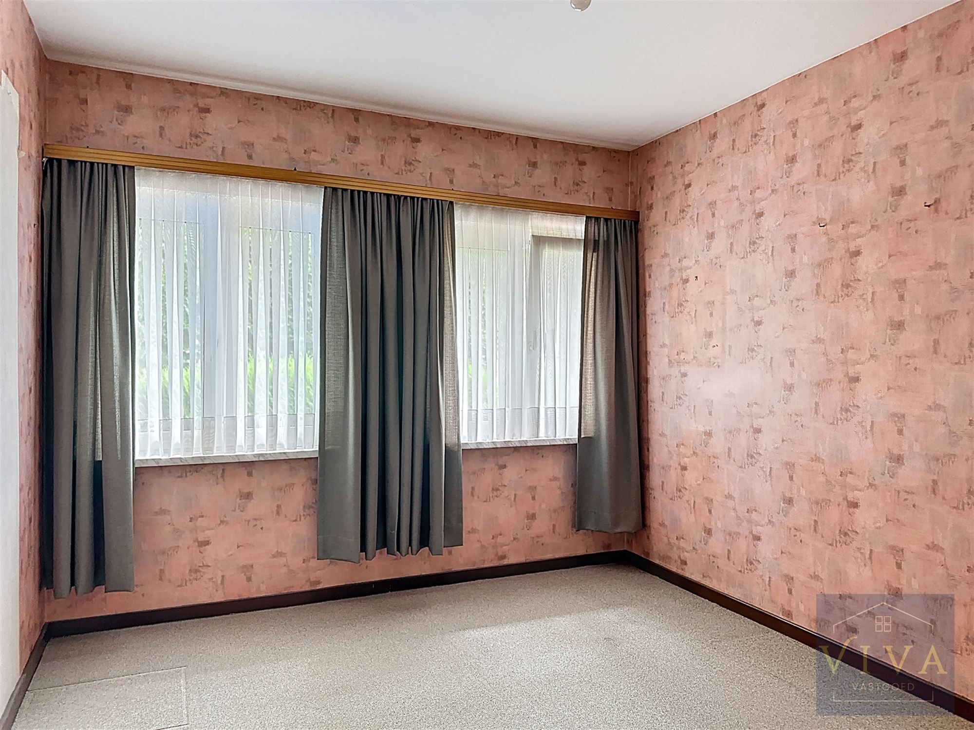 Huis foto 14