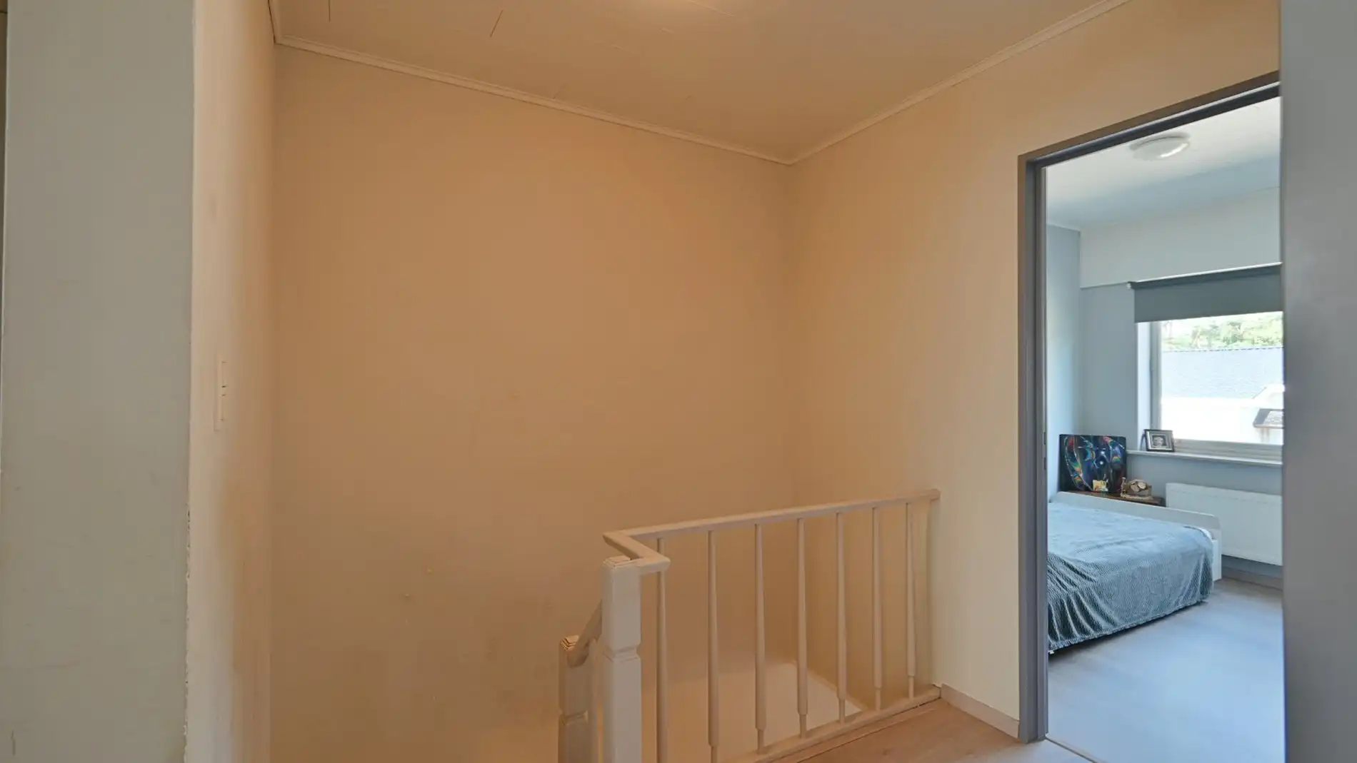 Rustig gelegen woning vlakbij centrum Tremelo  foto 18