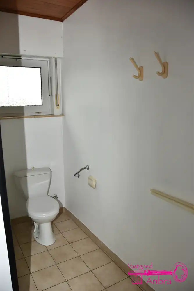 TIELTSTRAAT 194 - 8760 TIELT (MEULEBEKE) foto 14